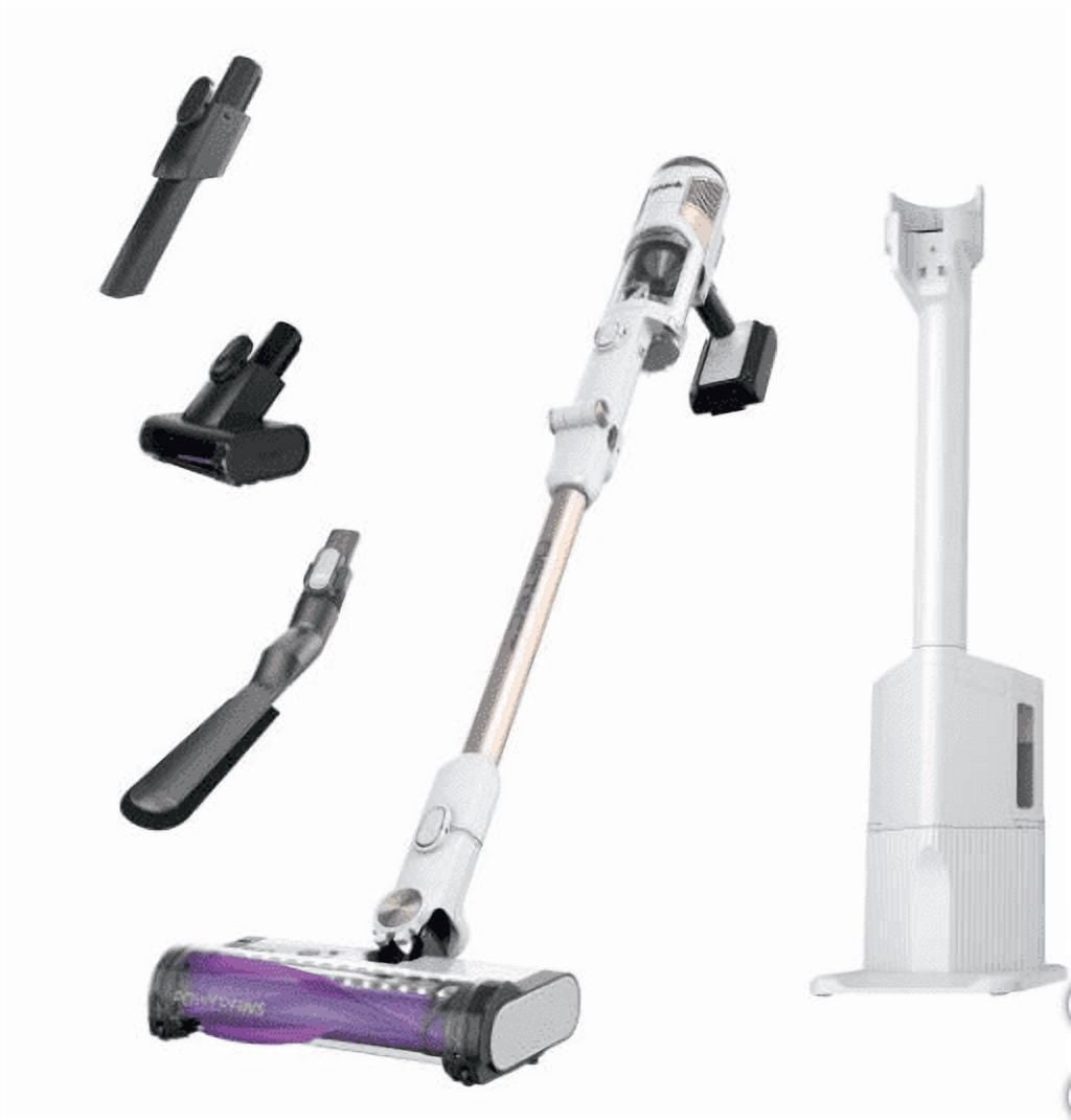 shark-detect-clean-empty-cordless-stick-vacuum-with-auto-empty-system-c96b1a-00.jpg