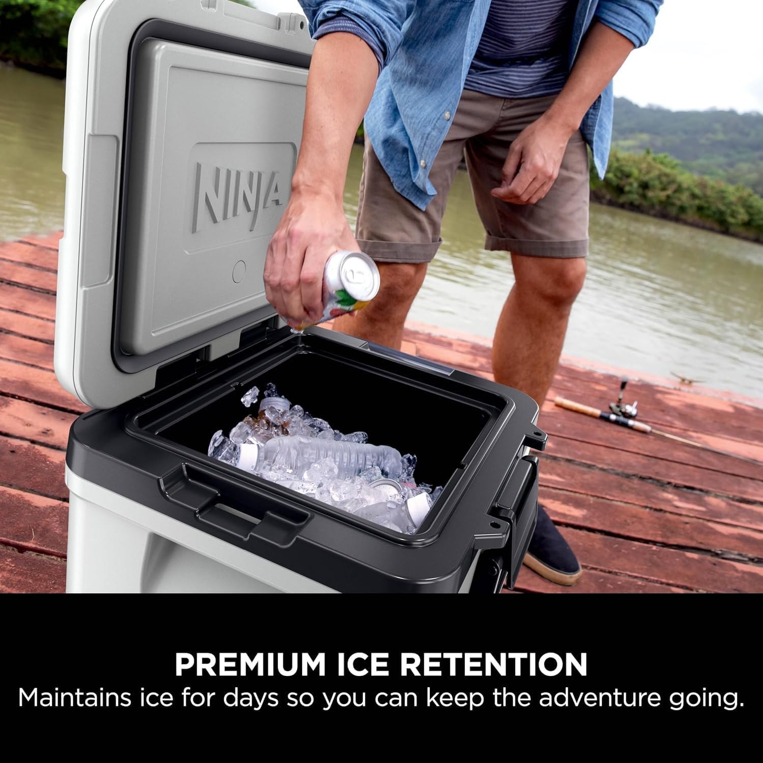 ninja-cooler-ca0d89-04.jpg