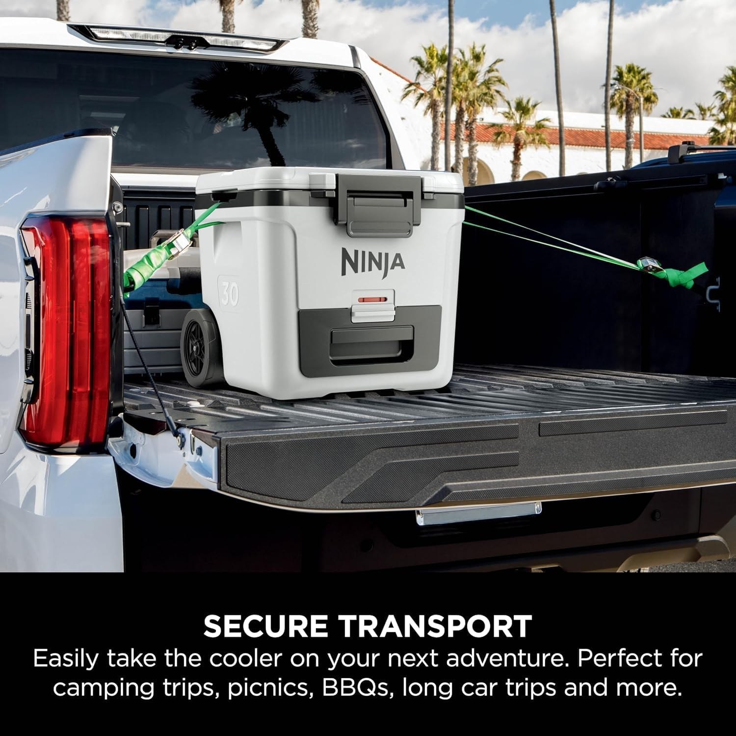 ninja-cooler-ca0d89-06.jpg