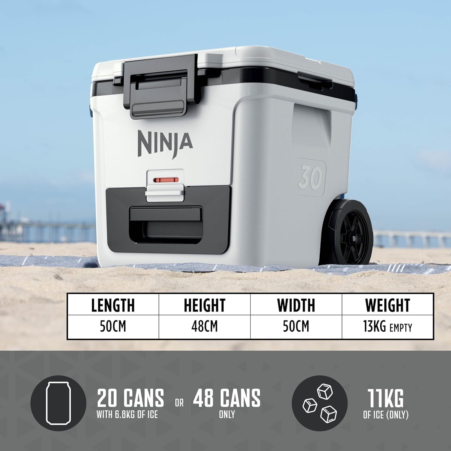 ninja-cooler-ca0d89-07.jpg