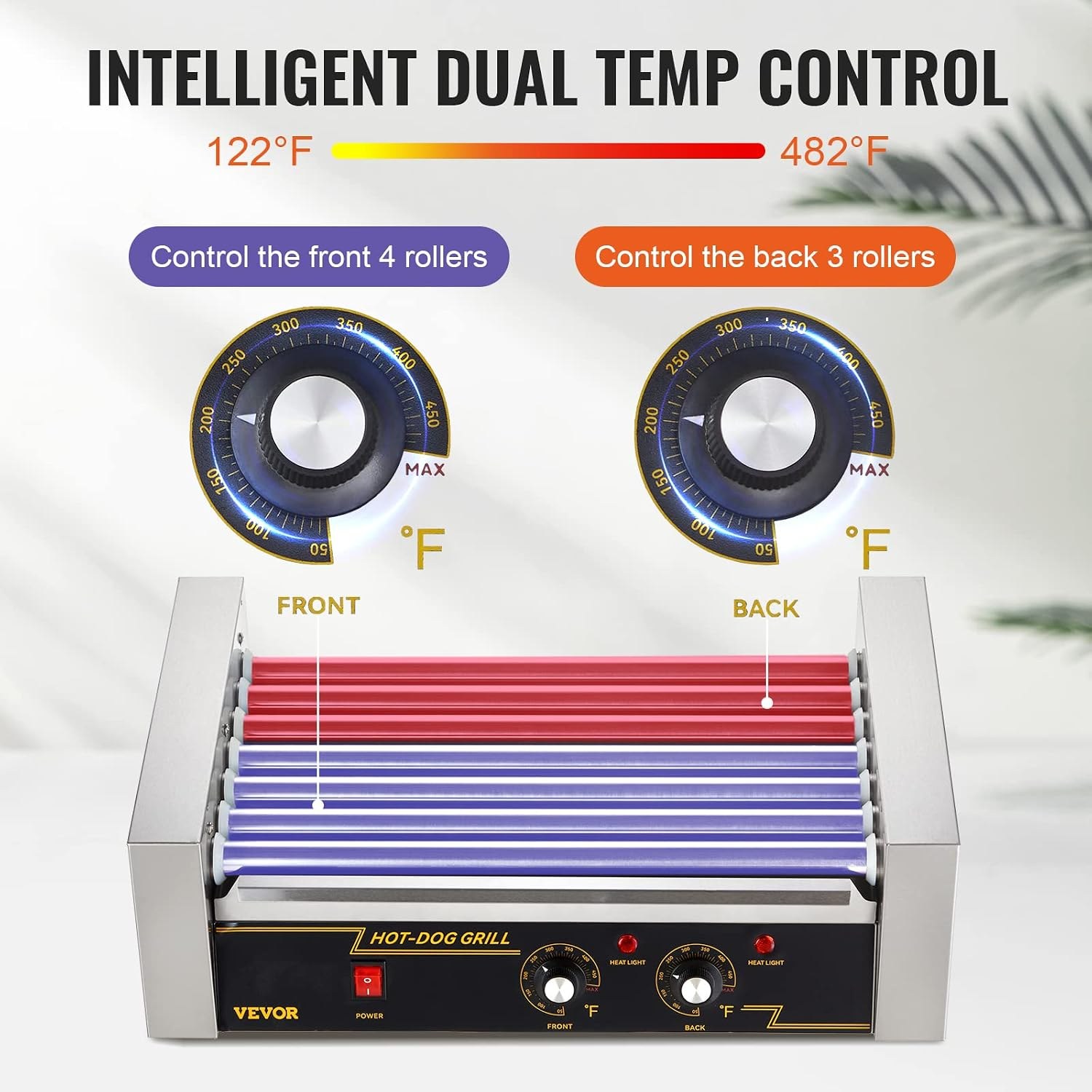 vevor-1050w-stainless-steel-hot-dog-roller-grill-7-rollers-18-hot-dog-capacity-dual-temp-control-glass-hood-acrylic-ca8f9c-02.jpg
