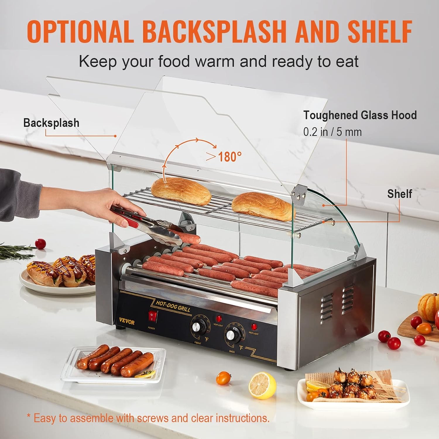 vevor-1050w-stainless-steel-hot-dog-roller-grill-7-rollers-18-hot-dog-capacity-dual-temp-control-glass-hood-acrylic-ca8f9c-03.jpg