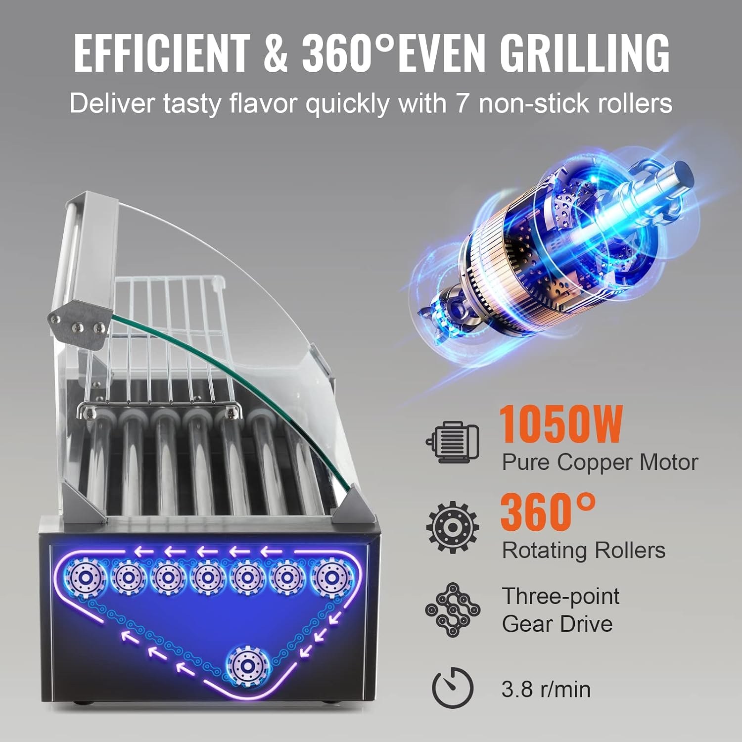 vevor-1050w-stainless-steel-hot-dog-roller-grill-7-rollers-18-hot-dog-capacity-dual-temp-control-glass-hood-acrylic-ca8f9c-04.jpg