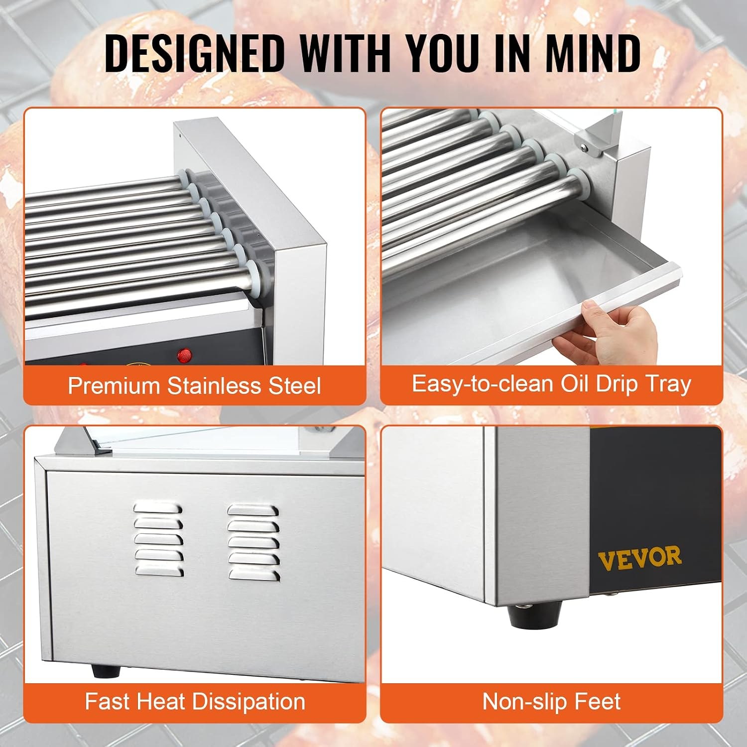 vevor-1050w-stainless-steel-hot-dog-roller-grill-7-rollers-18-hot-dog-capacity-dual-temp-control-glass-hood-acrylic-ca8f9c-05.jpg