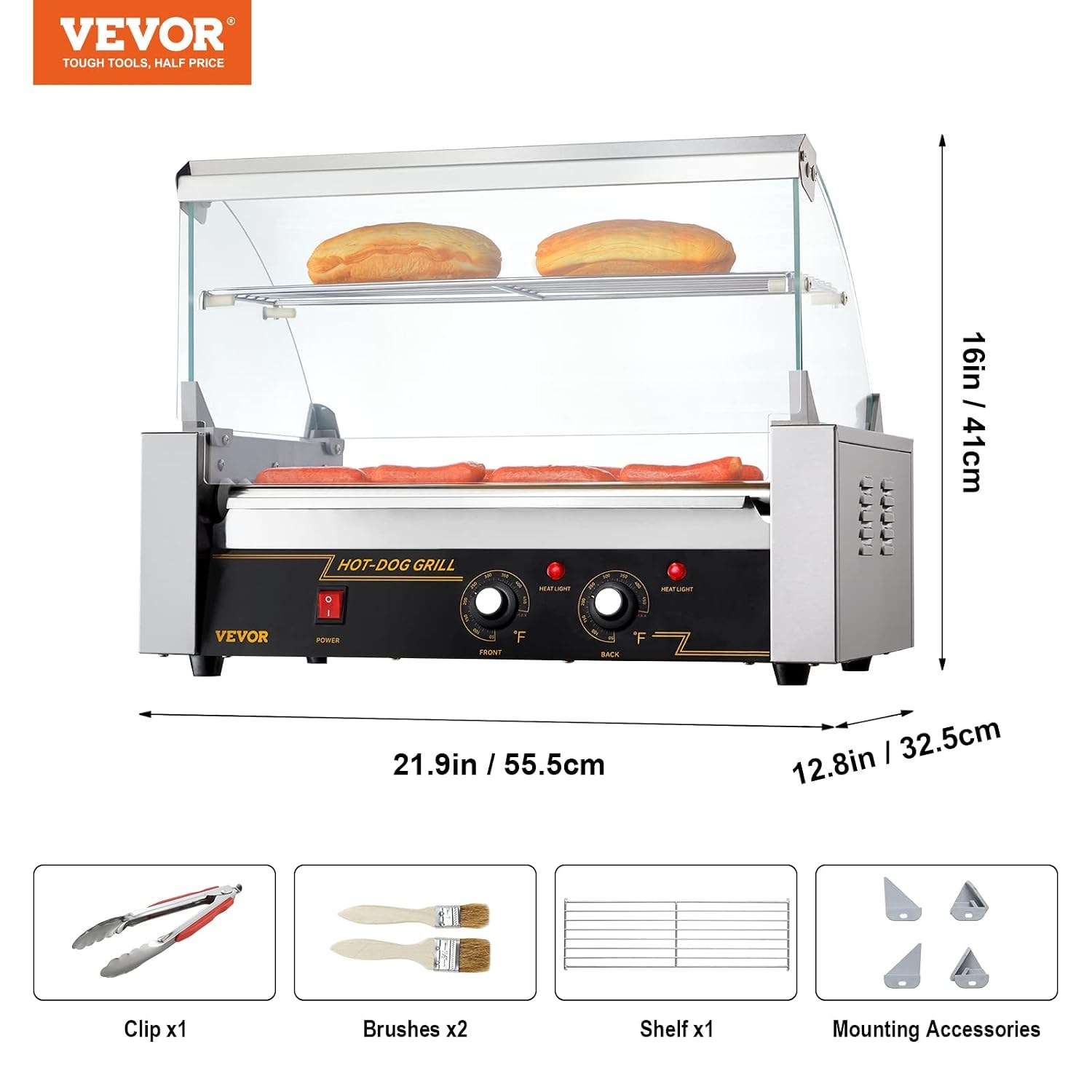 vevor-1050w-stainless-steel-hot-dog-roller-grill-7-rollers-18-hot-dog-capacity-dual-temp-control-glass-hood-acrylic-ca8f9c-06.jpg
