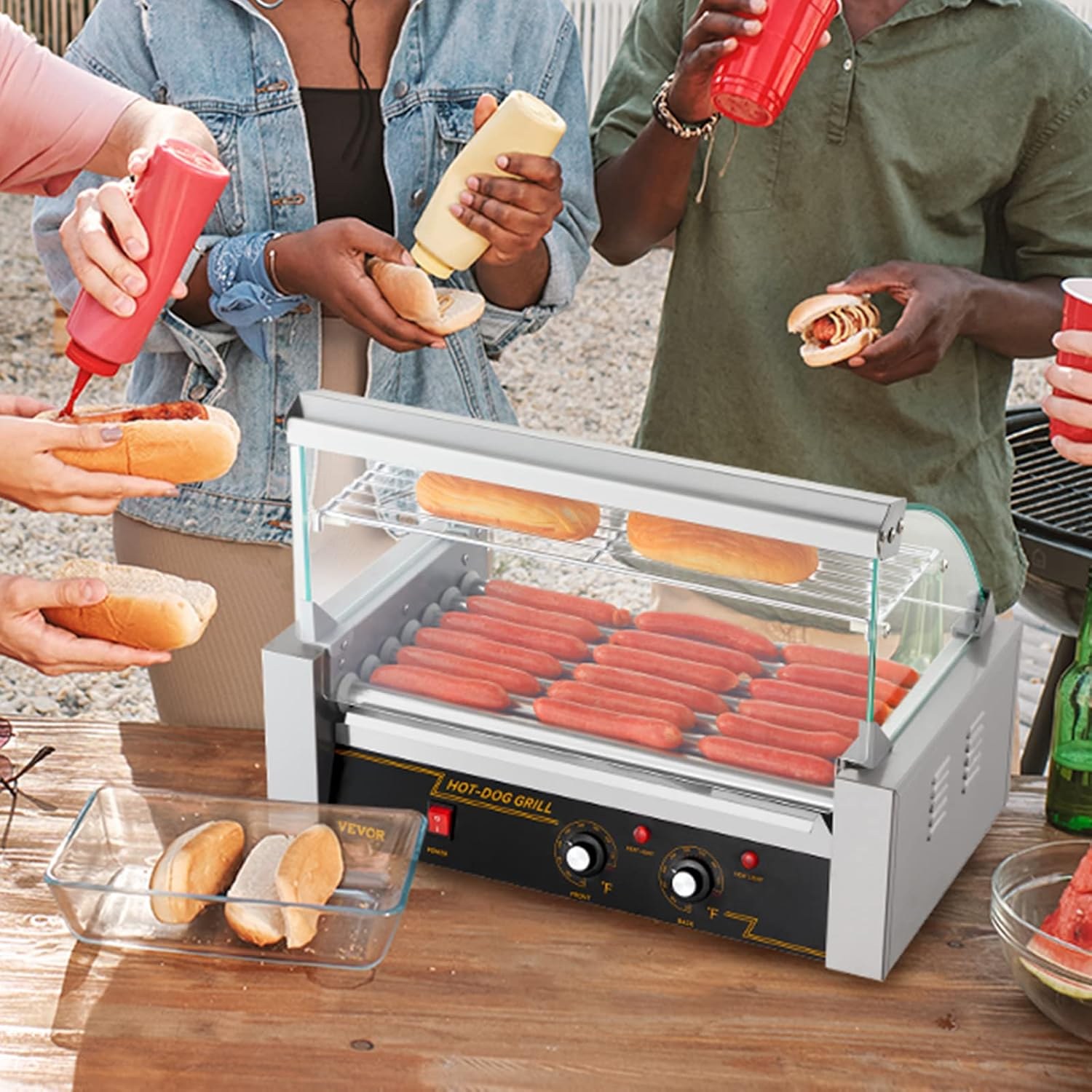 vevor-1050w-stainless-steel-hot-dog-roller-grill-7-rollers-18-hot-dog-capacity-dual-temp-control-glass-hood-acrylic-ca8f9c-07.jpg