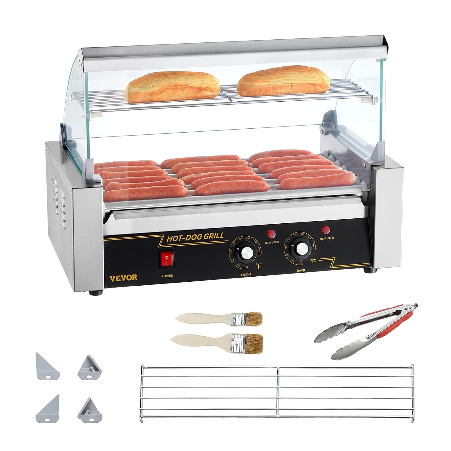 vevor-1050w-stainless-steel-hot-dog-roller-grill-7-rollers-18-hot-dog-capacity-dual-temp-control-glass-hood-acrylic-ca8f9c-08.jpg