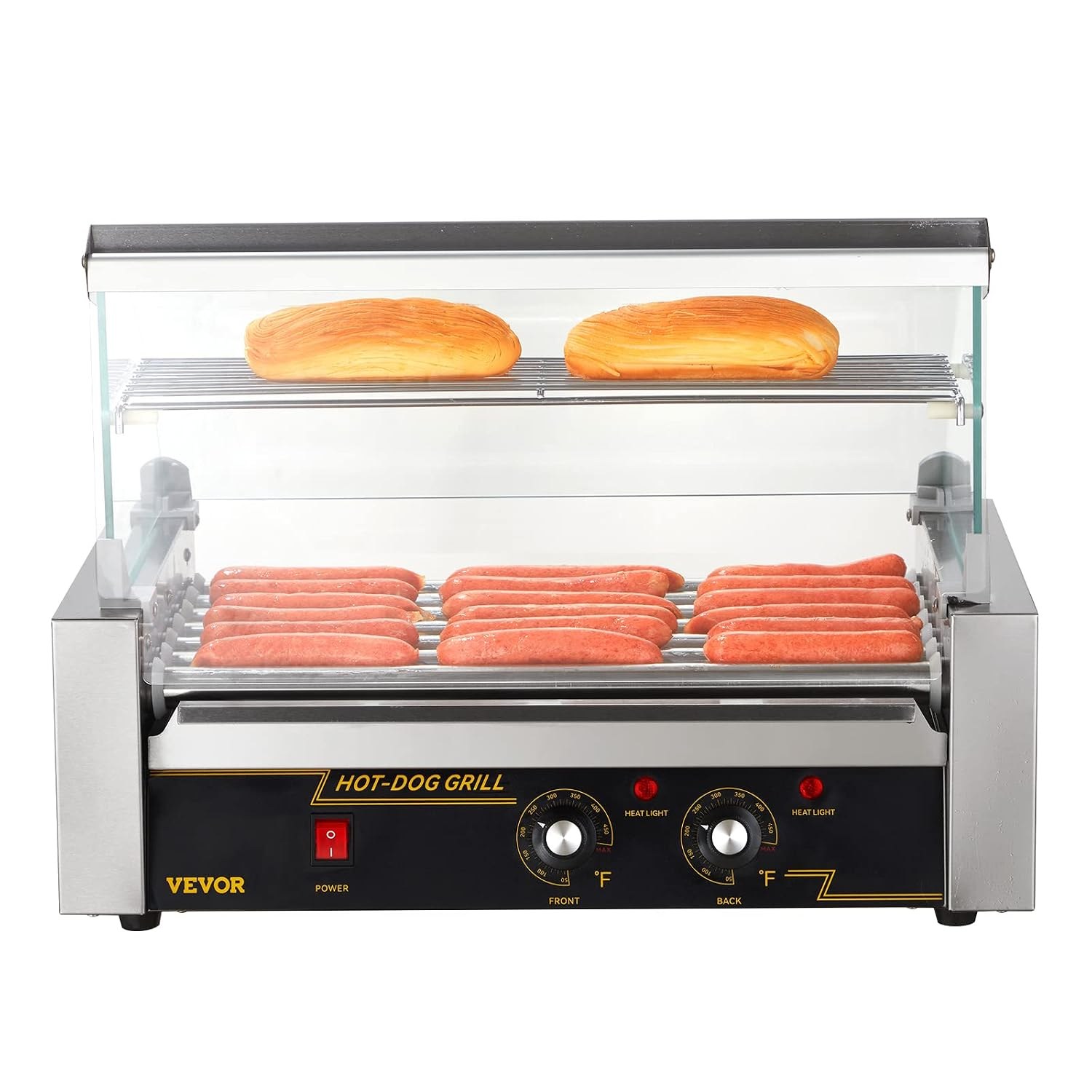 vevor-1050w-stainless-steel-hot-dog-roller-grill-7-rollers-18-hot-dog-capacity-dual-temp-control-glass-hood-acrylic-ca8f9c-09.jpg