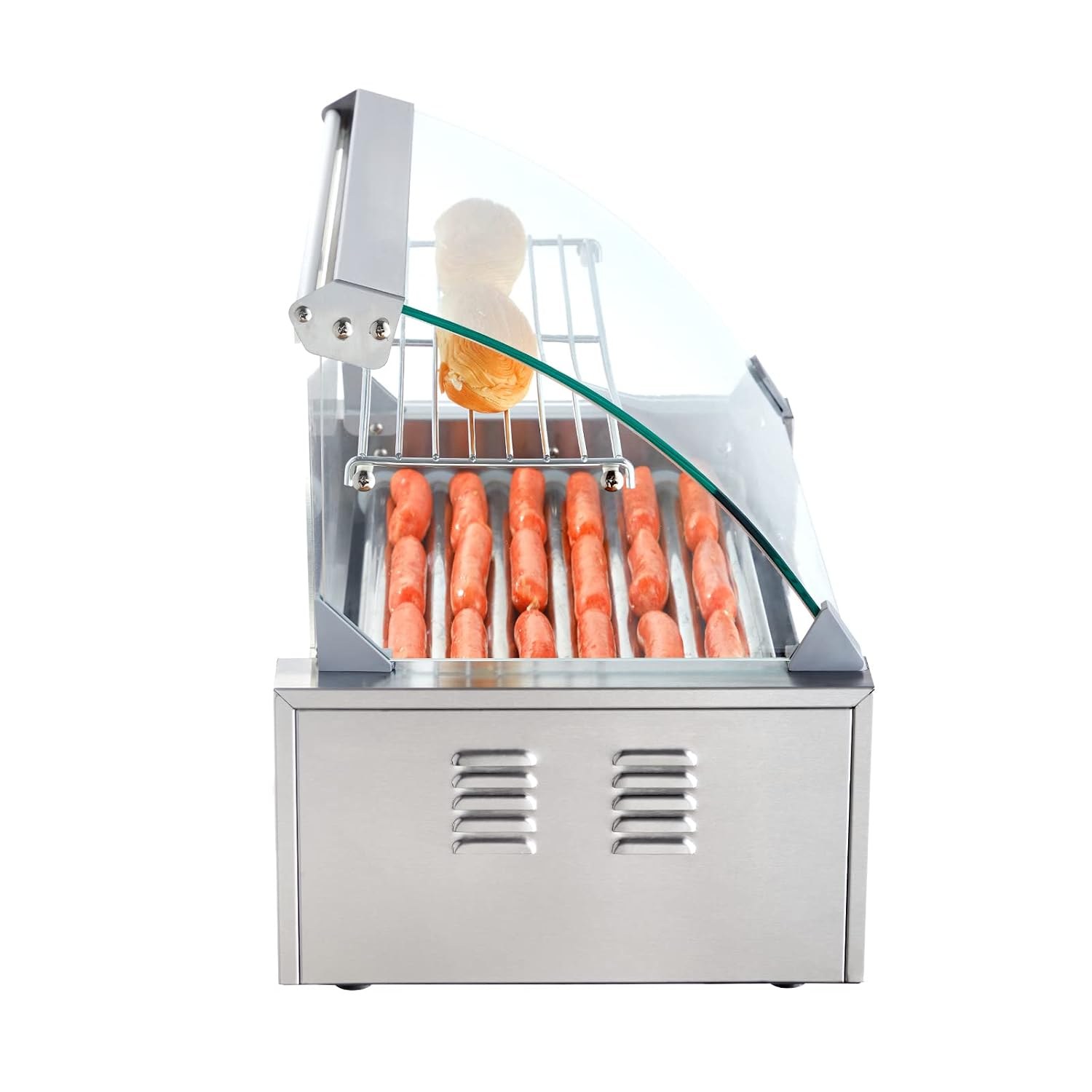 vevor-1050w-stainless-steel-hot-dog-roller-grill-7-rollers-18-hot-dog-capacity-dual-temp-control-glass-hood-acrylic-ca8f9c-10.jpg