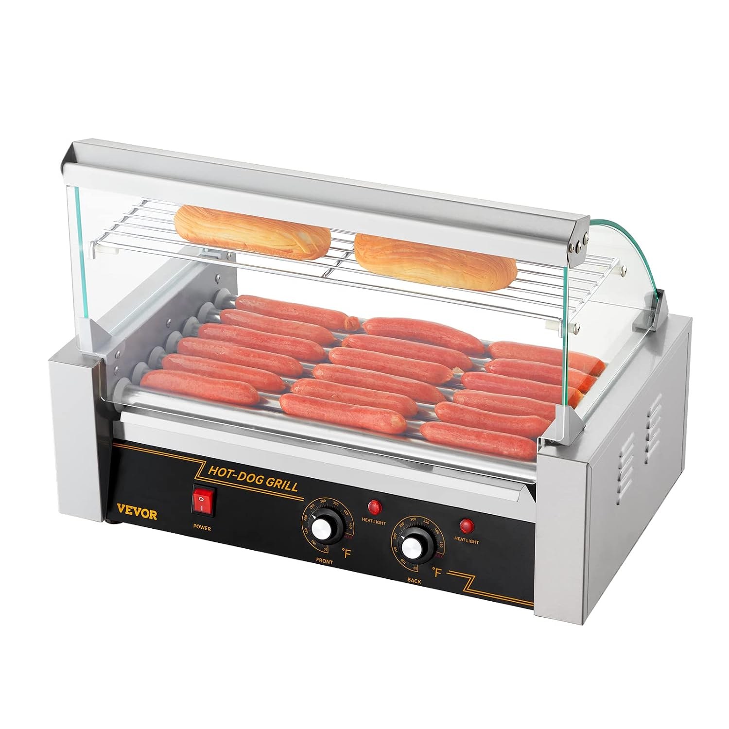 vevor-1050w-stainless-steel-hot-dog-roller-grill-7-rollers-18-hot-dog-capacity-dual-temp-control-glass-hood-acrylic-ca8f9c-11.jpg