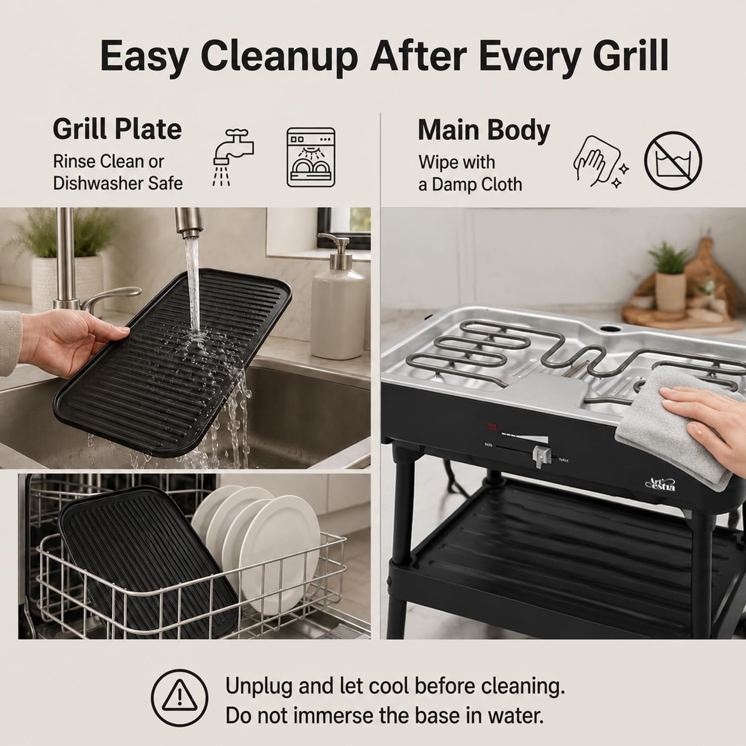 amazon-B0CZ8TDYT1-07.jpg