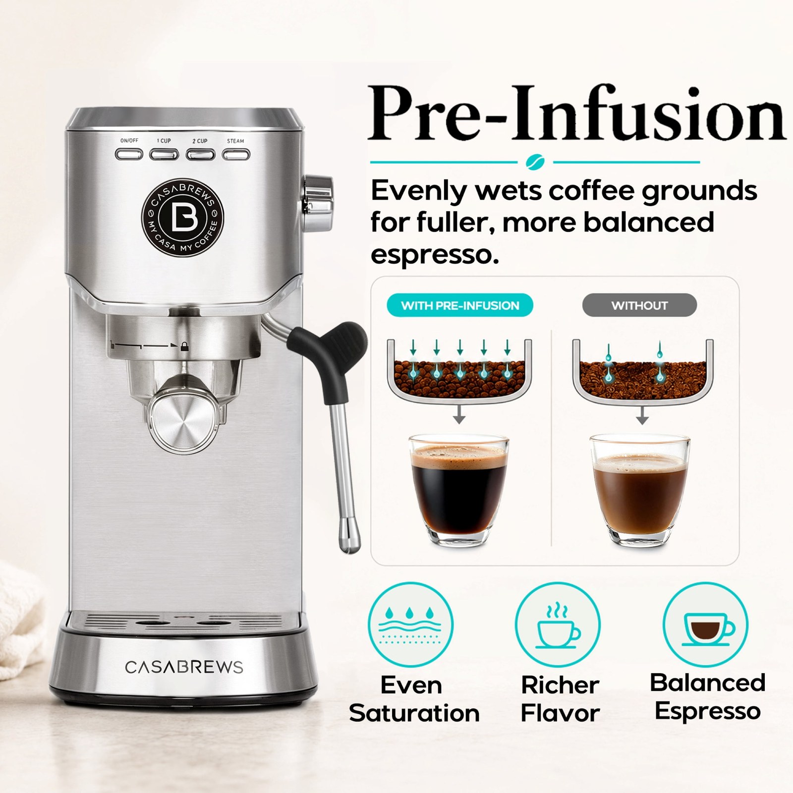casabrews-5418-basic-20-bar-espresso-machine-with-stainless-steel-steam-wand-cde352-03.jpg