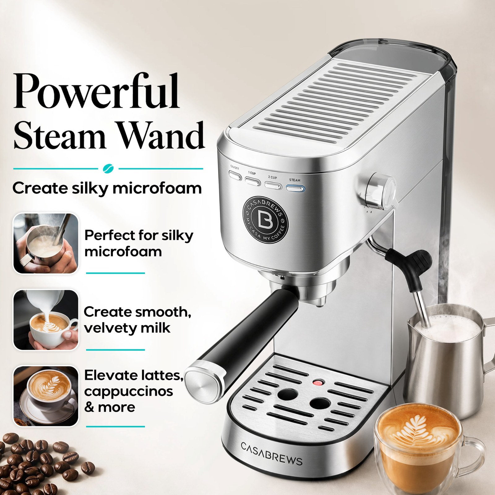 casabrews-5418-basic-20-bar-espresso-machine-with-stainless-steel-steam-wand-cde352-04.jpg