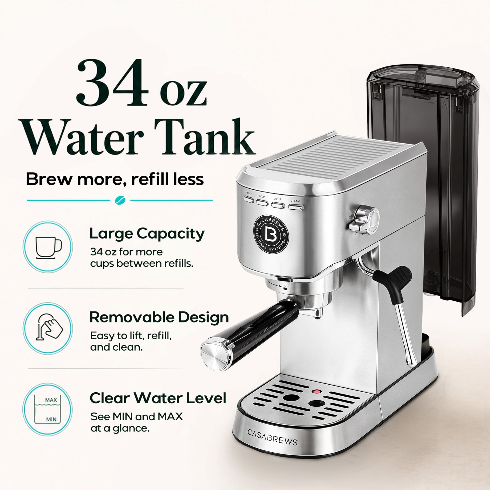 casabrews-5418-basic-20-bar-espresso-machine-with-stainless-steel-steam-wand-cde352-05.jpg