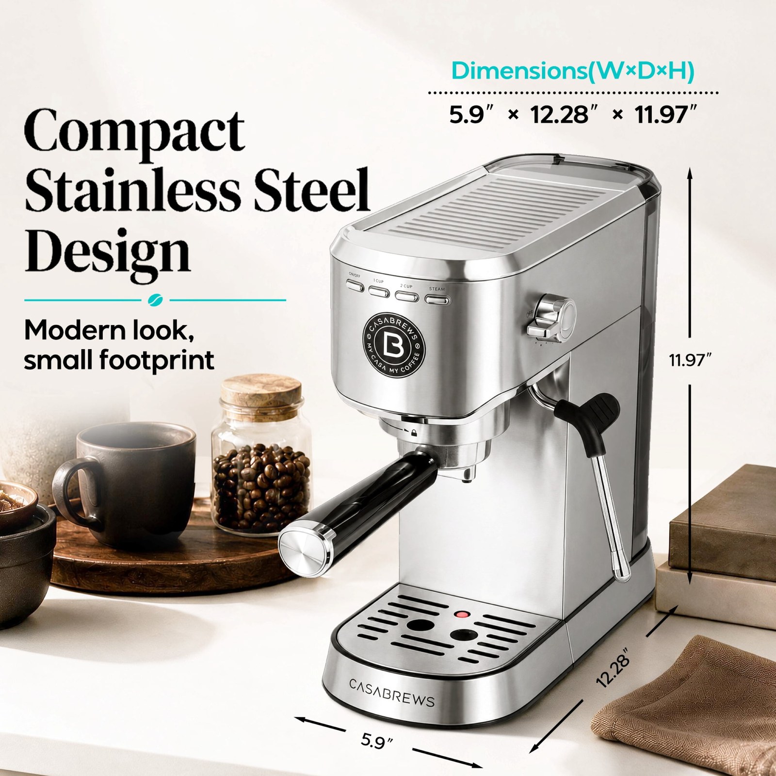 casabrews-5418-basic-20-bar-espresso-machine-with-stainless-steel-steam-wand-cde352-06.jpg