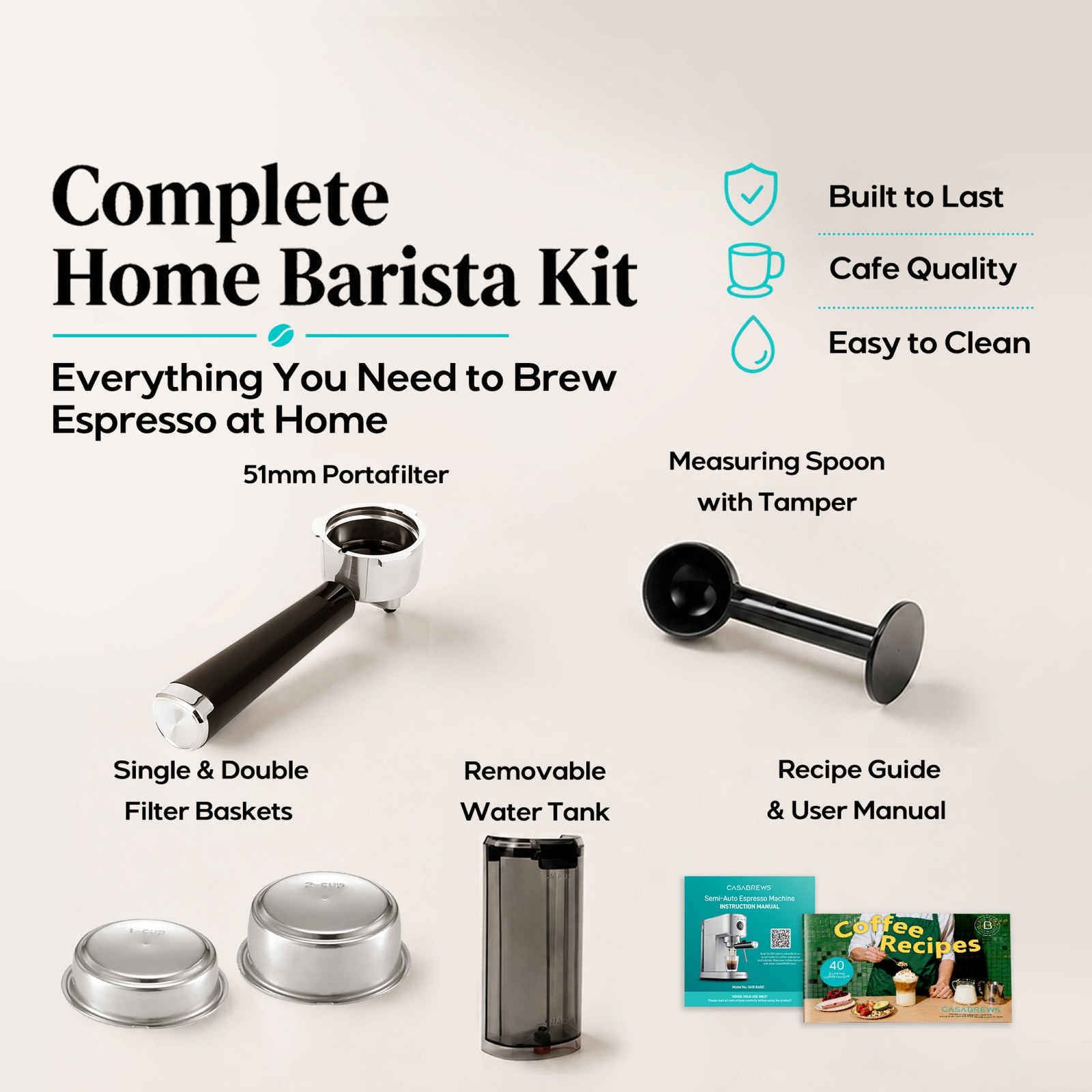 casabrews-5418-basic-20-bar-espresso-machine-with-stainless-steel-steam-wand-cde352-07.jpg
