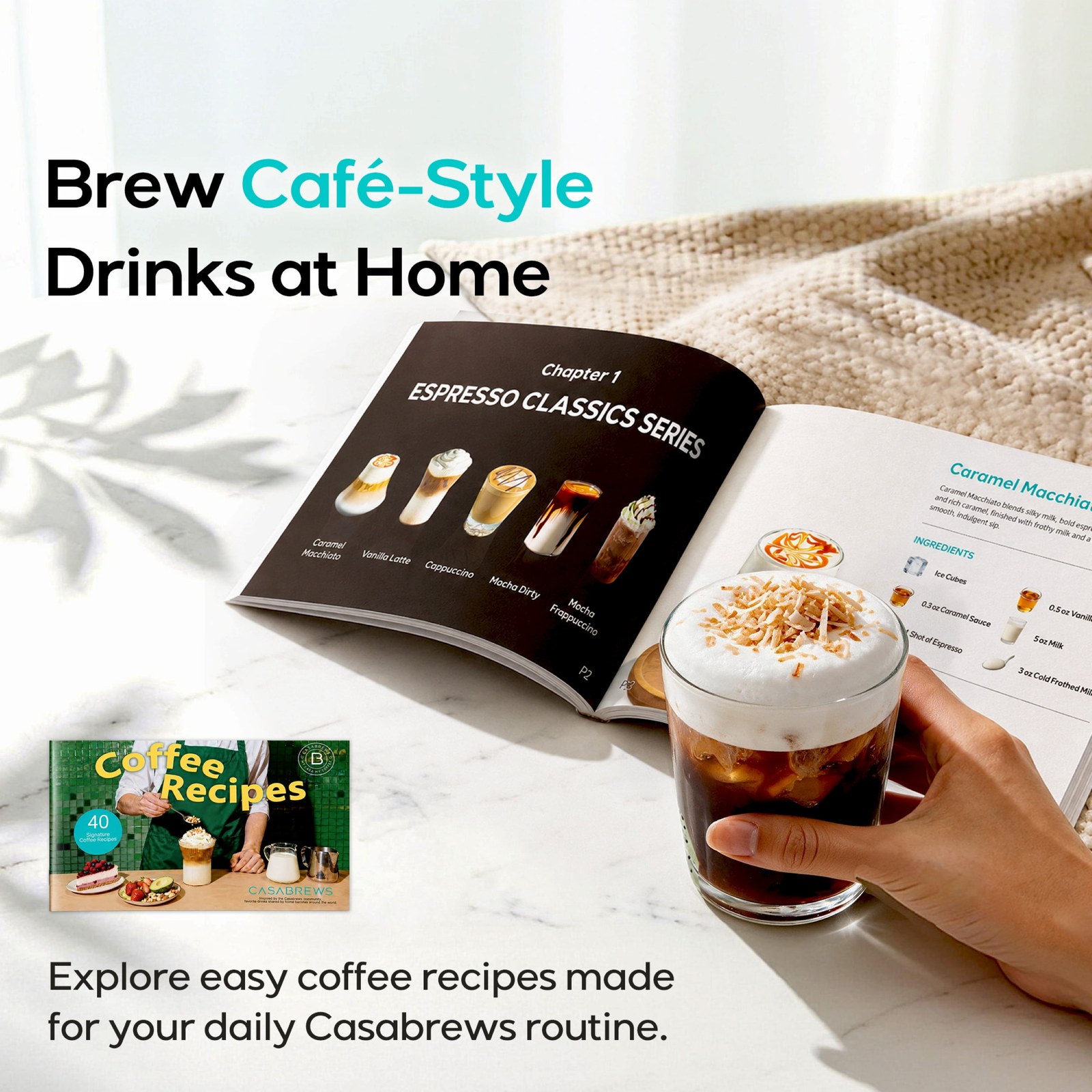 casabrews-5418-basic-20-bar-espresso-machine-with-stainless-steel-steam-wand-cde352-08.jpg