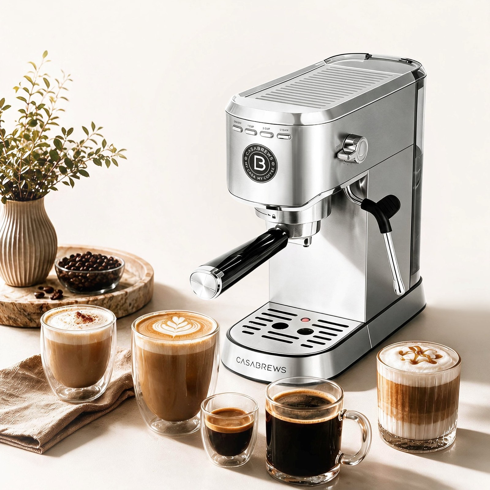 casabrews-5418-basic-20-bar-espresso-machine-with-stainless-steel-steam-wand-cde352-09.jpg