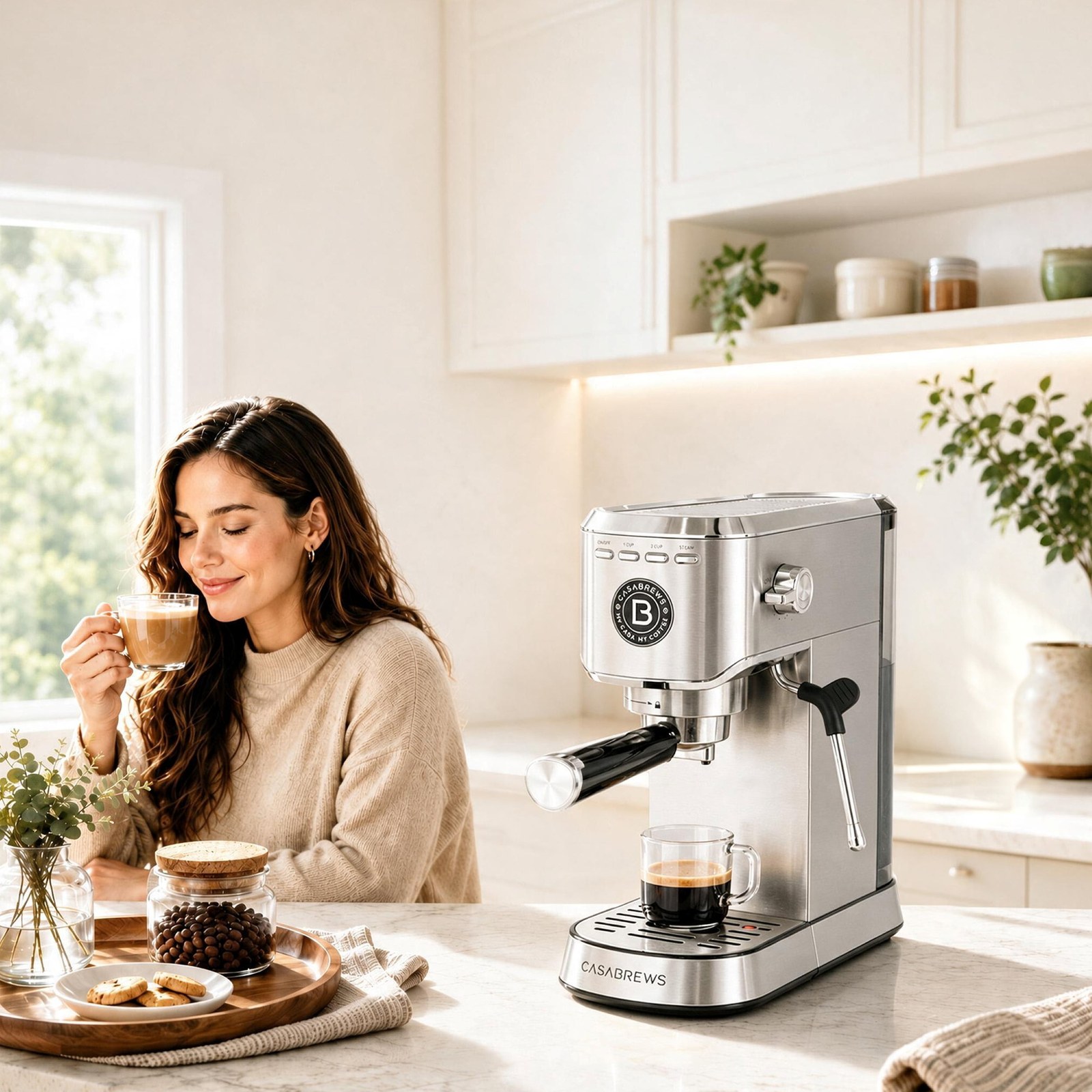 casabrews-5418-basic-20-bar-espresso-machine-with-stainless-steel-steam-wand-cde352-10.jpg