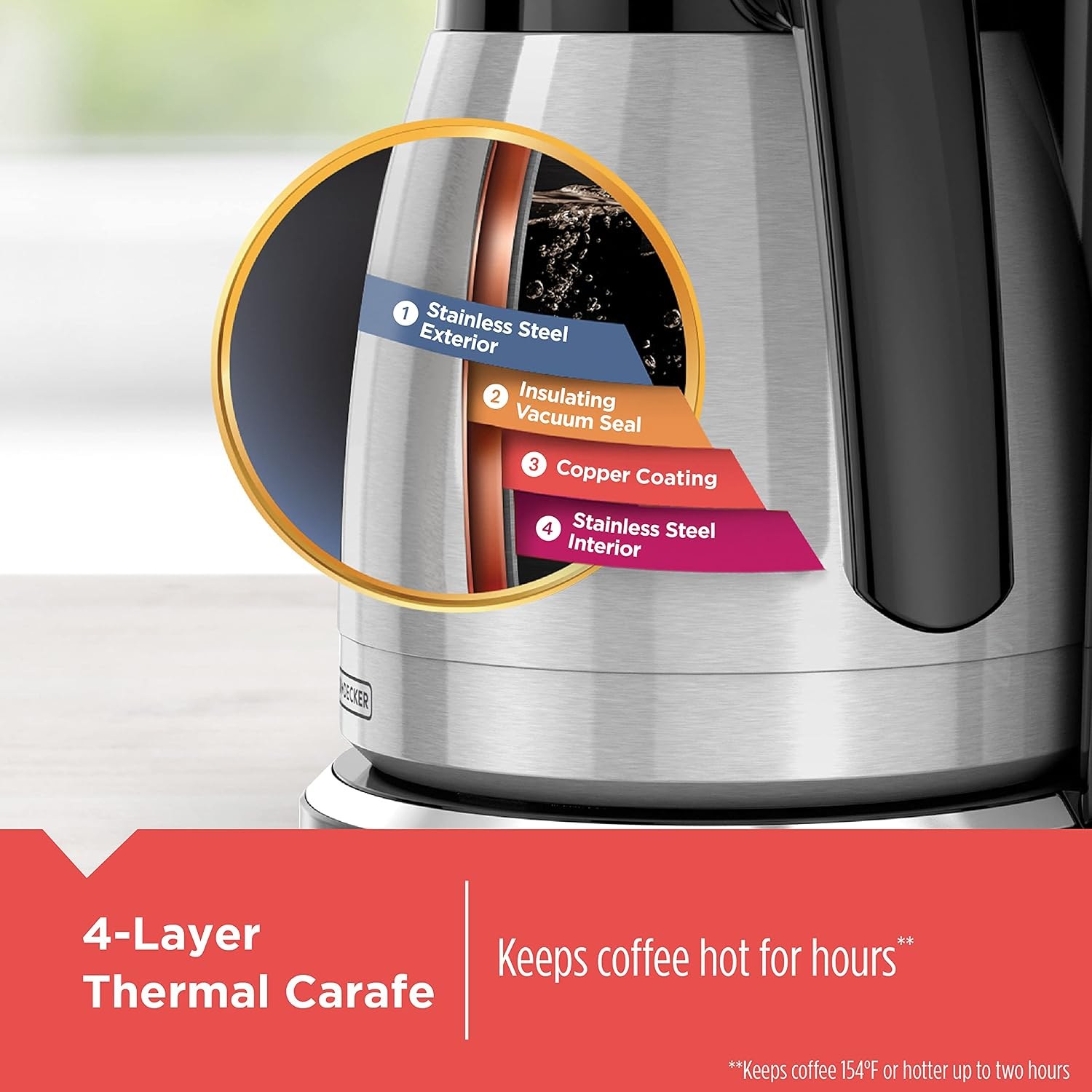 black-decker-cm2046s-12-cup-thermal-programmable-coffee-maker-with-brew-strength-and-vortex-technology-black-steel-cebb5c-02.jpg