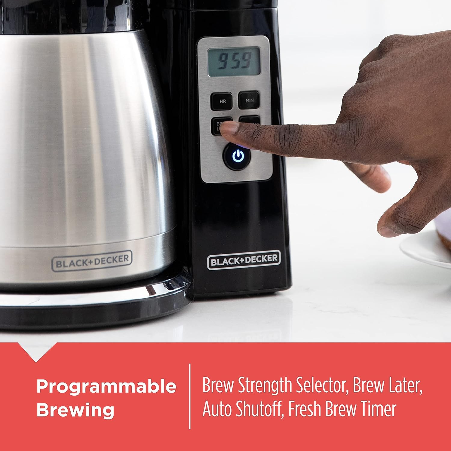 black-decker-cm2046s-12-cup-thermal-programmable-coffee-maker-with-brew-strength-and-vortex-technology-black-steel-cebb5c-04.jpg