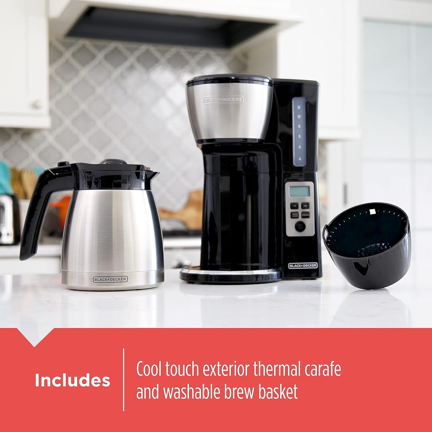 black-decker-cm2046s-12-cup-thermal-programmable-coffee-maker-with-brew-strength-and-vortex-technology-black-steel-cebb5c-05.jpg