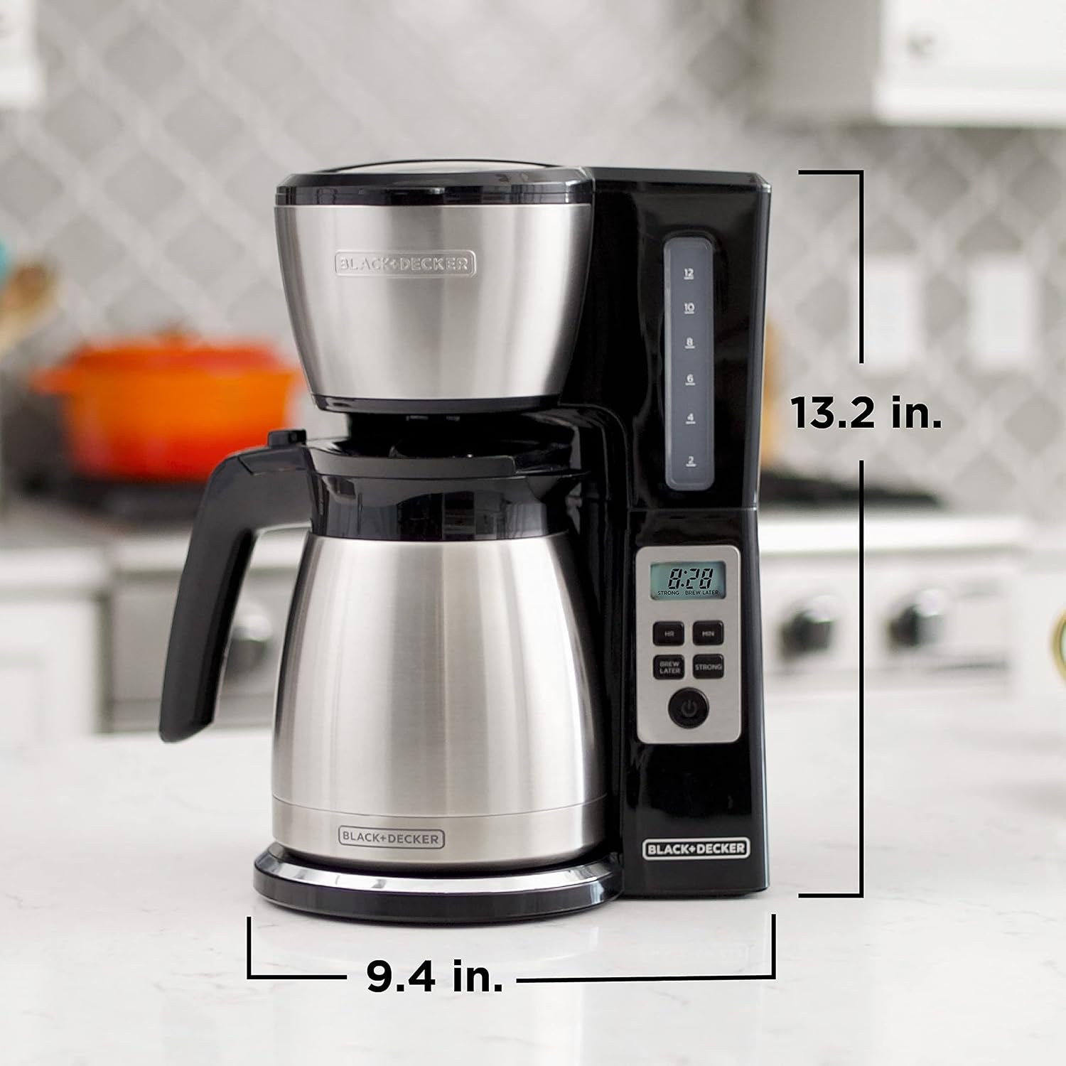 black-decker-cm2046s-12-cup-thermal-programmable-coffee-maker-with-brew-strength-and-vortex-technology-black-steel-cebb5c-07.jpg