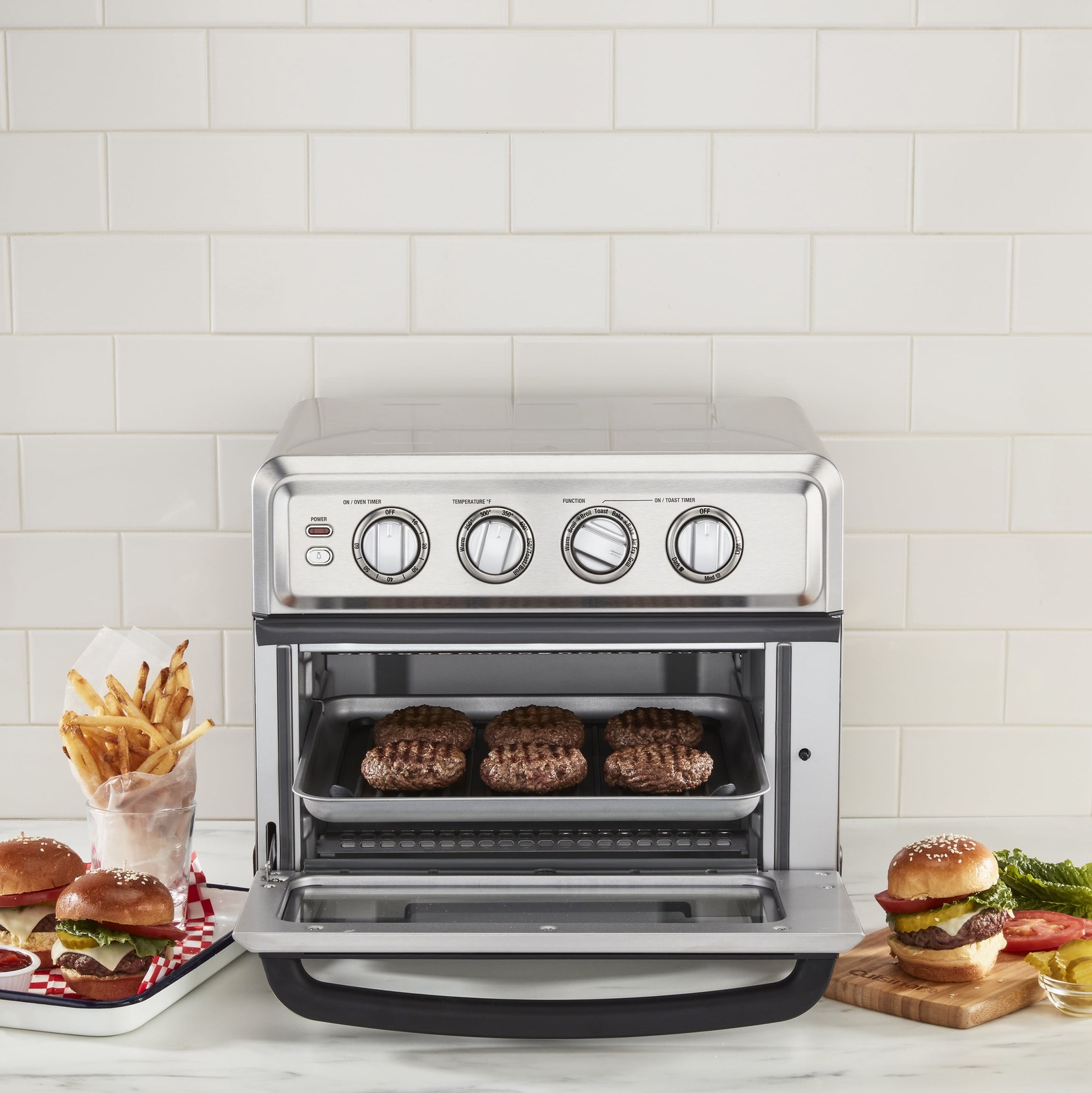 cuisinart-air-fryer-toaster-oven-with-grill-stainless-steel-d070f3-05.jpg