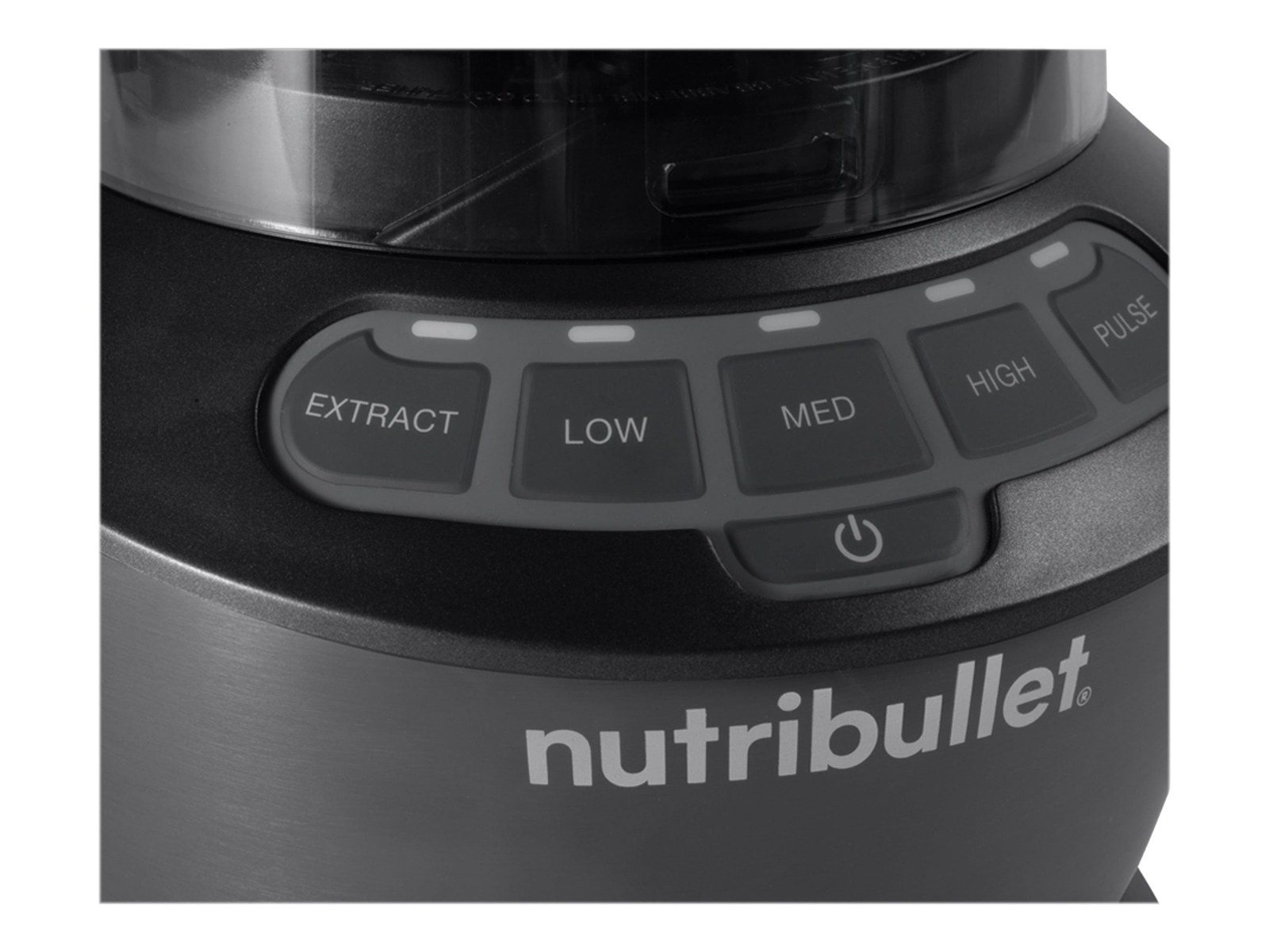 nutribullet-full-size-blender-combo-nbf50500-1200-watts-64-oz-dark-grey-d0c127-03.jpg