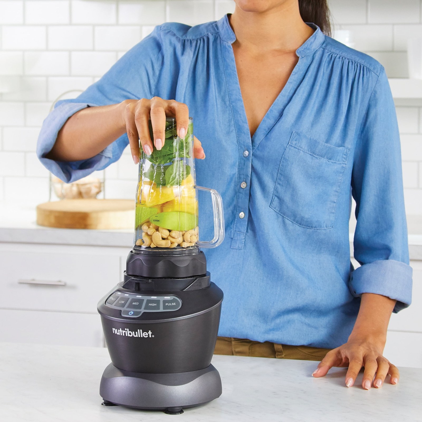 nutribullet-full-size-blender-combo-nbf50500-1200-watts-64-oz-dark-grey-d0c127-06.jpg