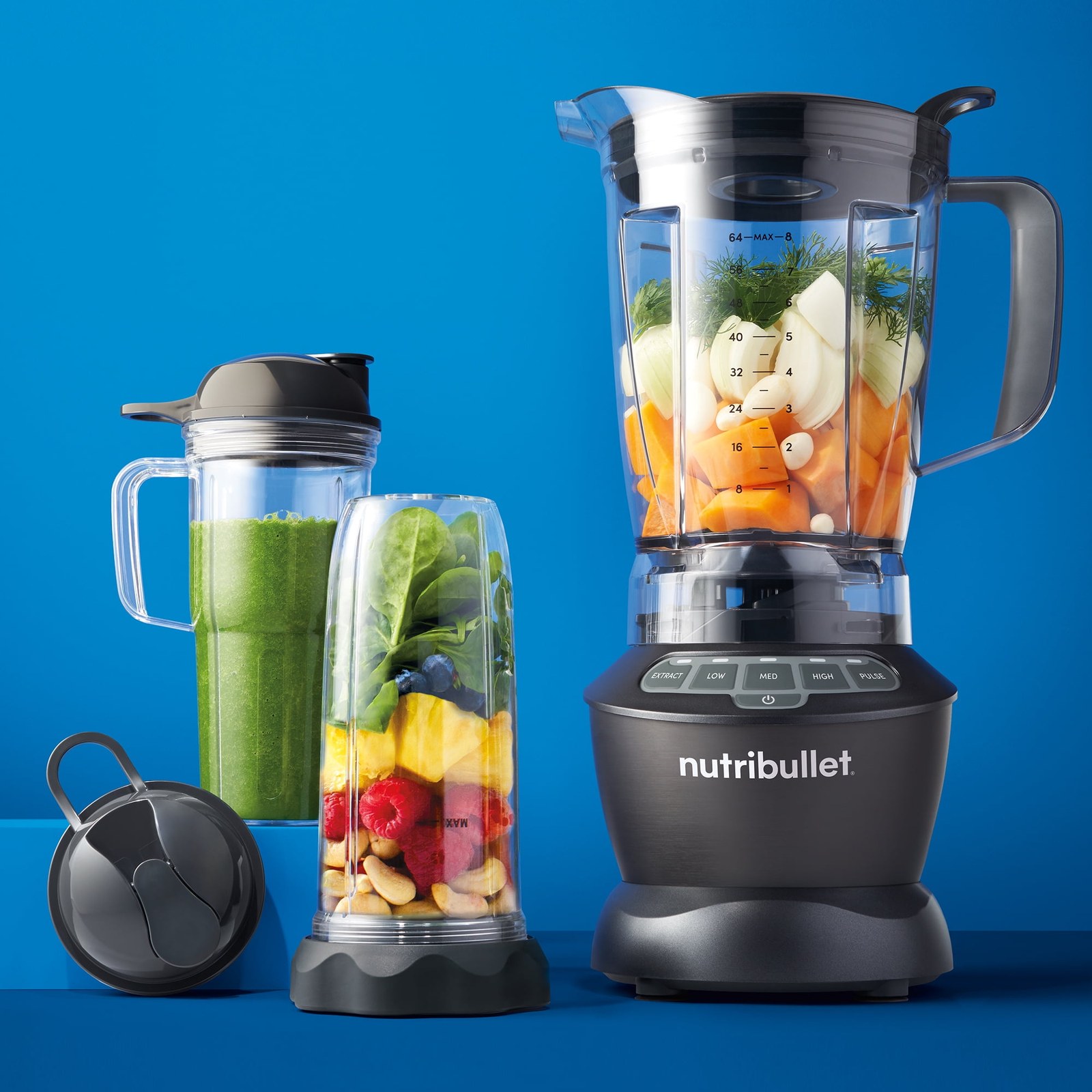 nutribullet-full-size-blender-combo-nbf50500-1200-watts-64-oz-dark-grey-d0c127-07.jpg