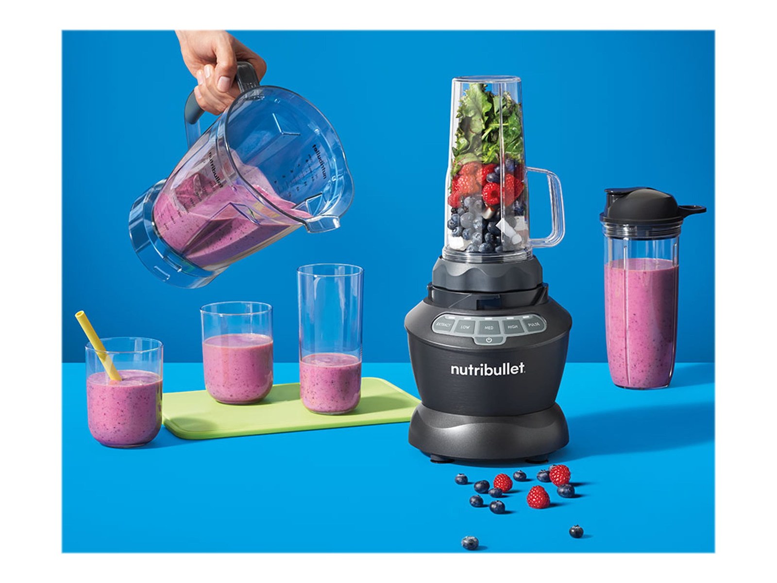 nutribullet-full-size-blender-combo-nbf50500-1200-watts-64-oz-dark-grey-d0c127-08.jpg