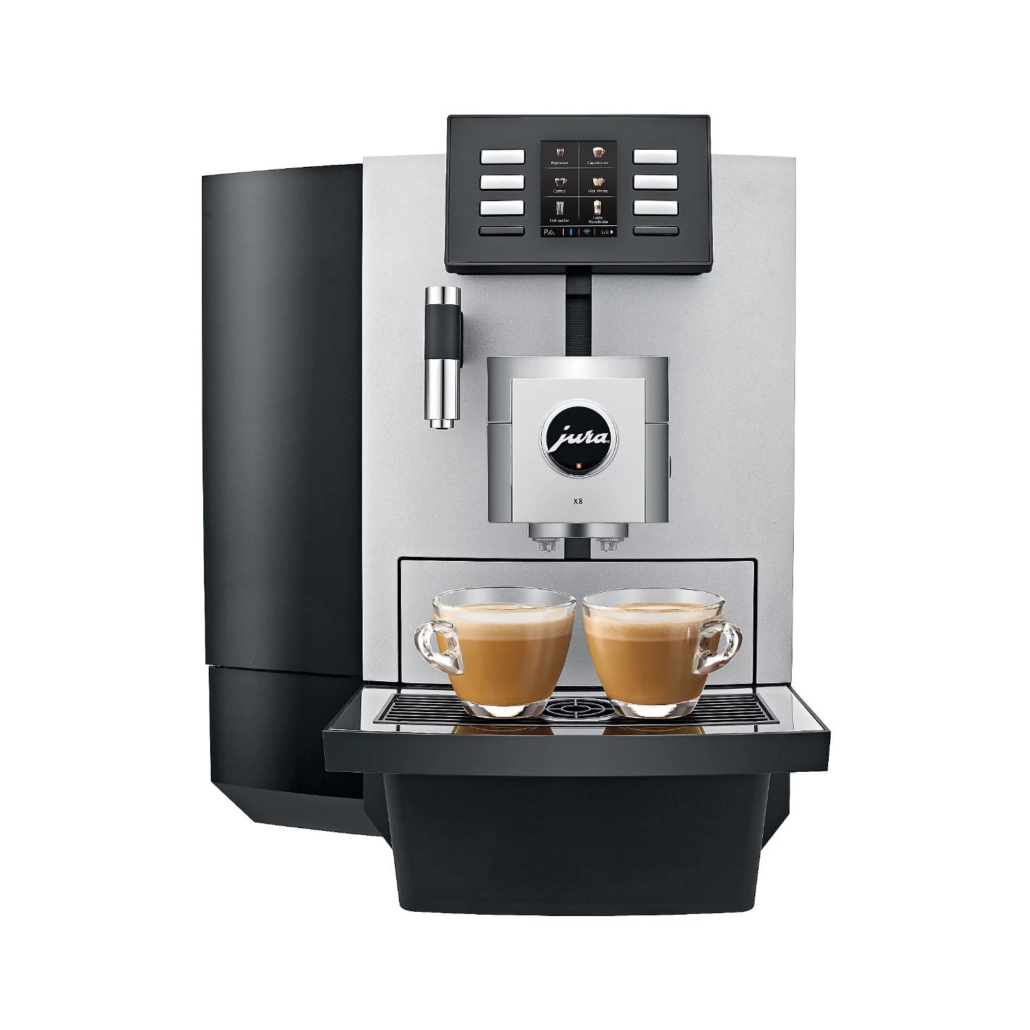 jura-x8-platinum-touch-screen-automatic-espresso-and-cappuccino-machine-with-167-3-oz-capacity-black-d1998d-00.jpg