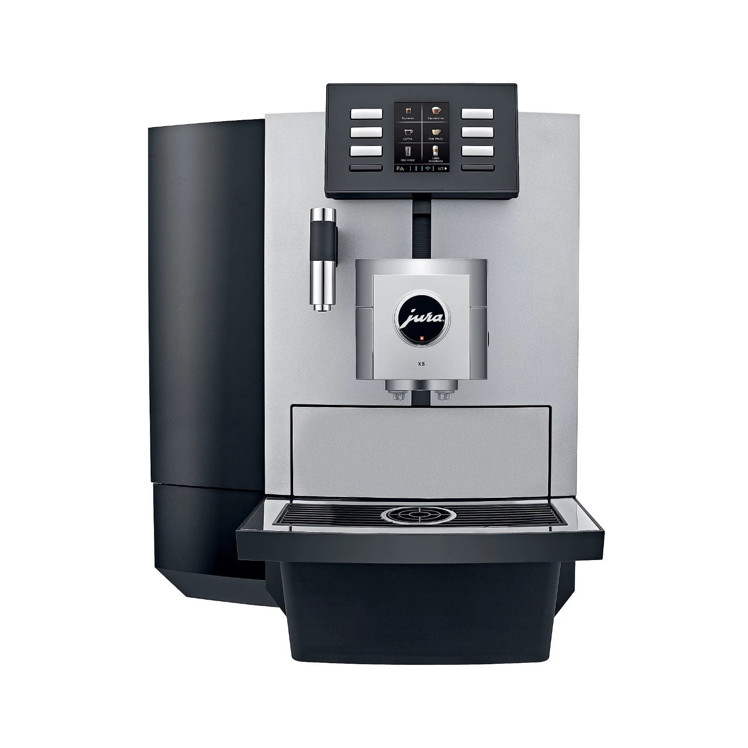 jura-x8-platinum-touch-screen-automatic-espresso-and-cappuccino-machine-with-167-3-oz-capacity-black-d1998d-01.jpg