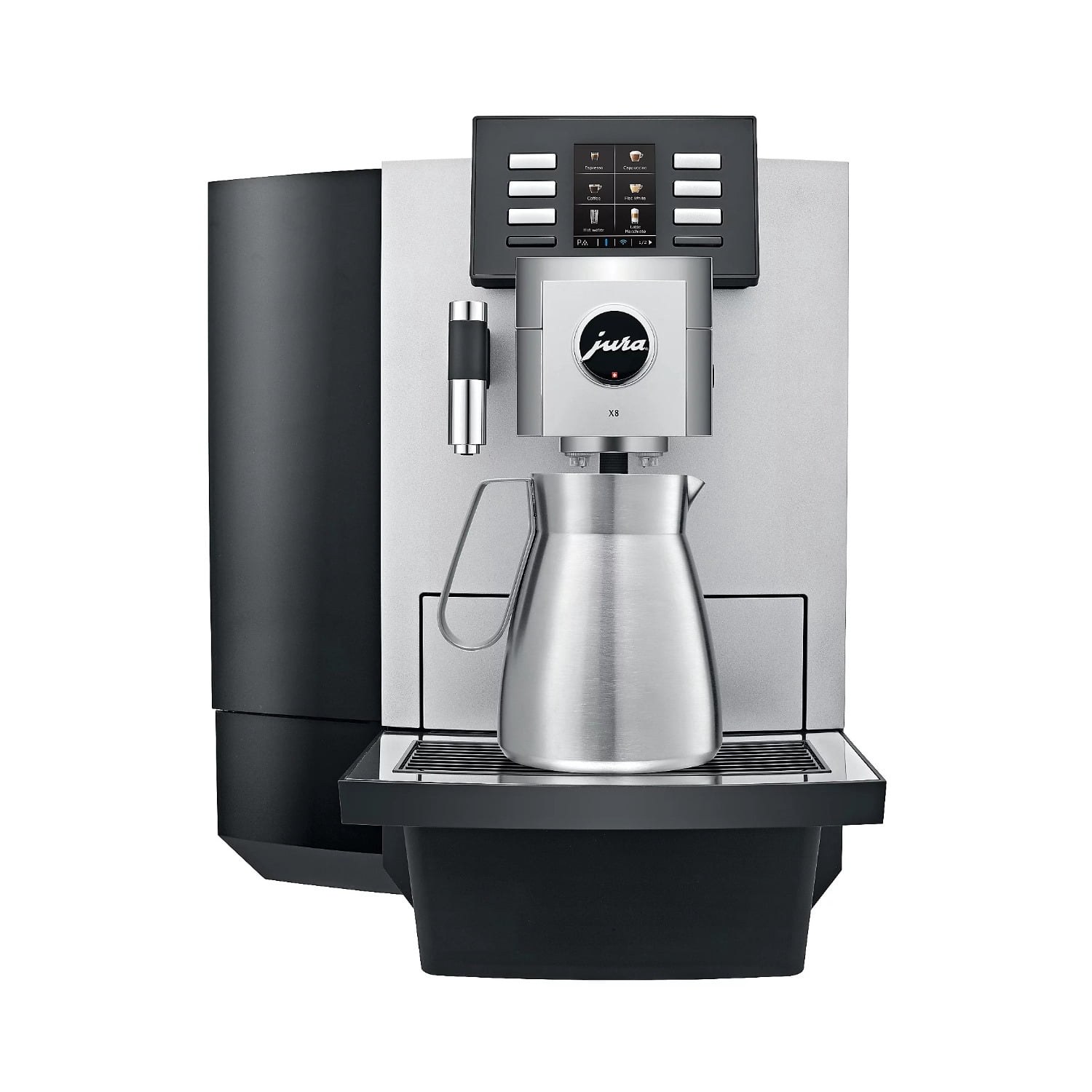 jura-x8-platinum-touch-screen-automatic-espresso-and-cappuccino-machine-with-167-3-oz-capacity-black-d1998d-02.jpg