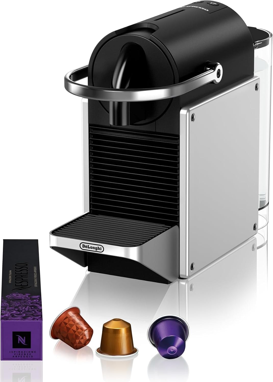 nespresso-pixie-aluminum-espresso-machine-by-de-longhi-d11f6b-00.jpg
