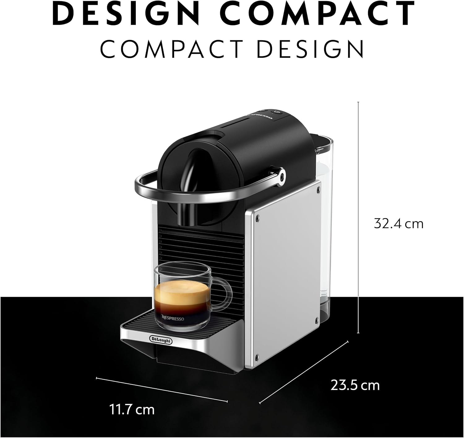 nespresso-pixie-aluminum-espresso-machine-by-de-longhi-d11f6b-02.jpg