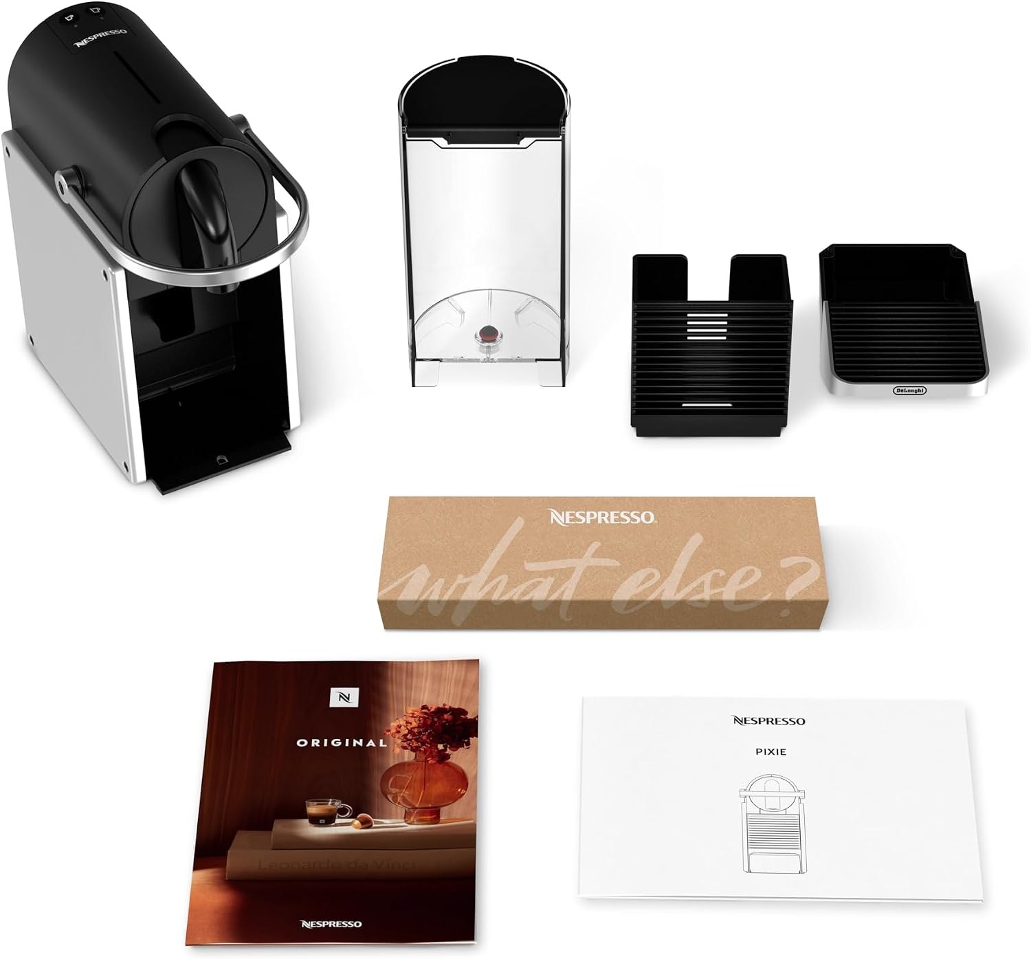 nespresso-pixie-aluminum-espresso-machine-by-de-longhi-d11f6b-03.jpg