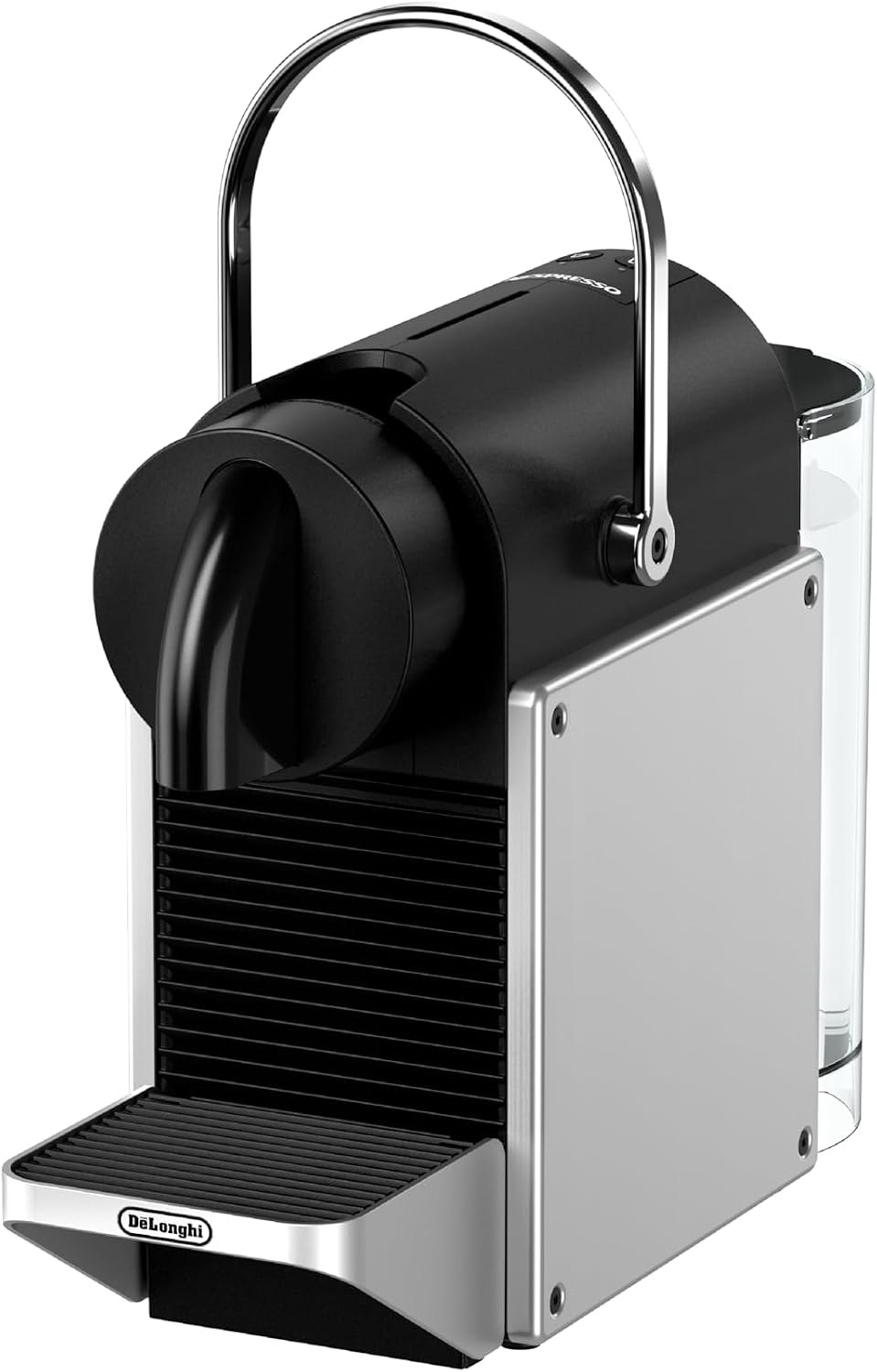 nespresso-pixie-aluminum-espresso-machine-by-de-longhi-d11f6b-04.jpg