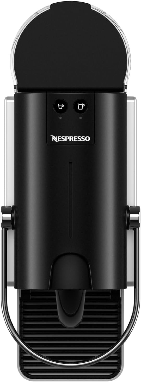 nespresso-pixie-aluminum-espresso-machine-by-de-longhi-d11f6b-05.jpg