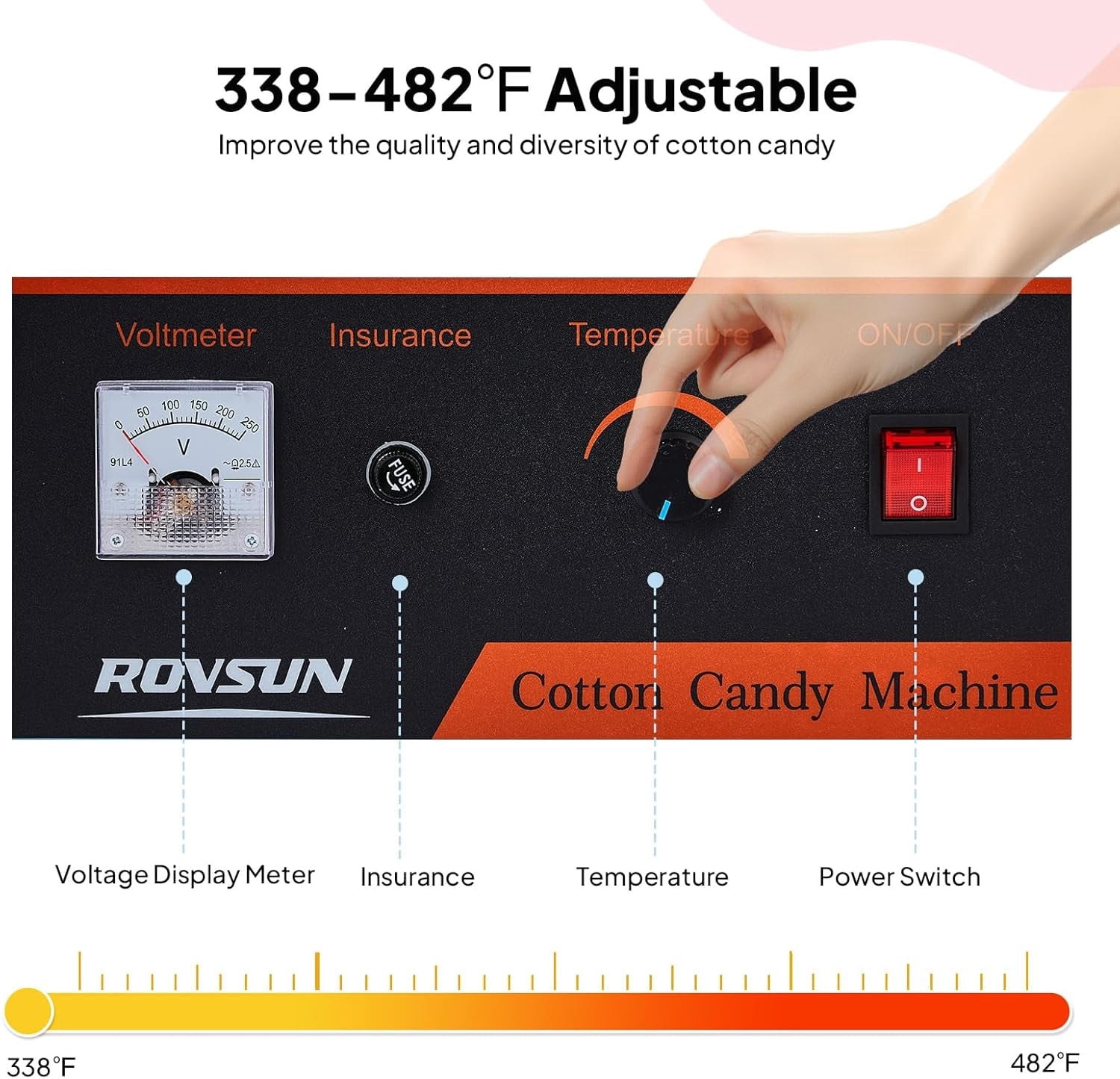 rovsun-15-inch-commercial-cotton-candy-machine-with-stainless-steel-bowl-and-sugar-scoop-d1d65b-02.jpg