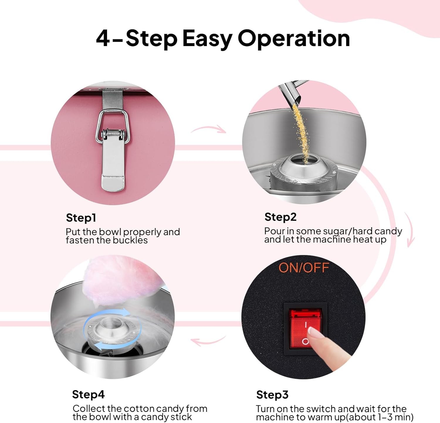 rovsun-15-inch-commercial-cotton-candy-machine-with-stainless-steel-bowl-and-sugar-scoop-d1d65b-03.jpg