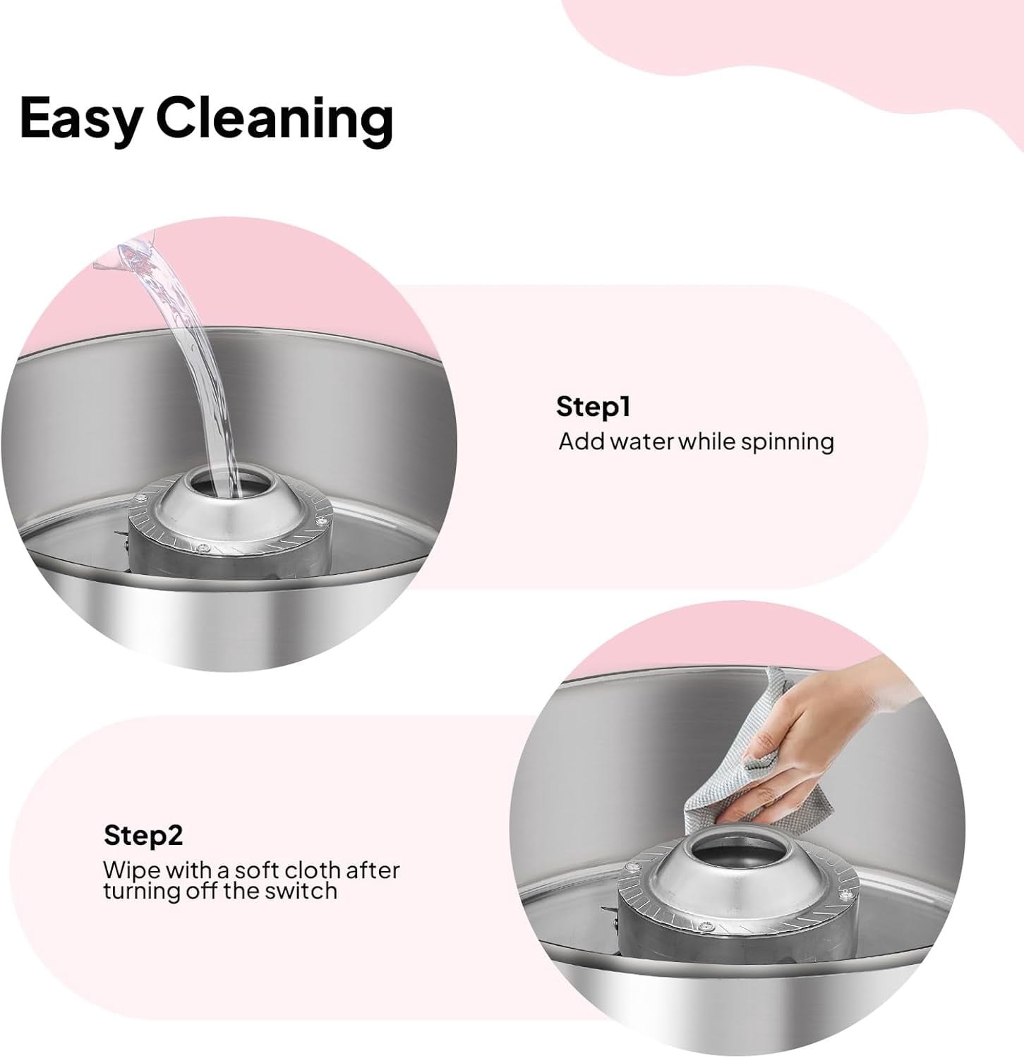 rovsun-15-inch-commercial-cotton-candy-machine-with-stainless-steel-bowl-and-sugar-scoop-d1d65b-04.jpg
