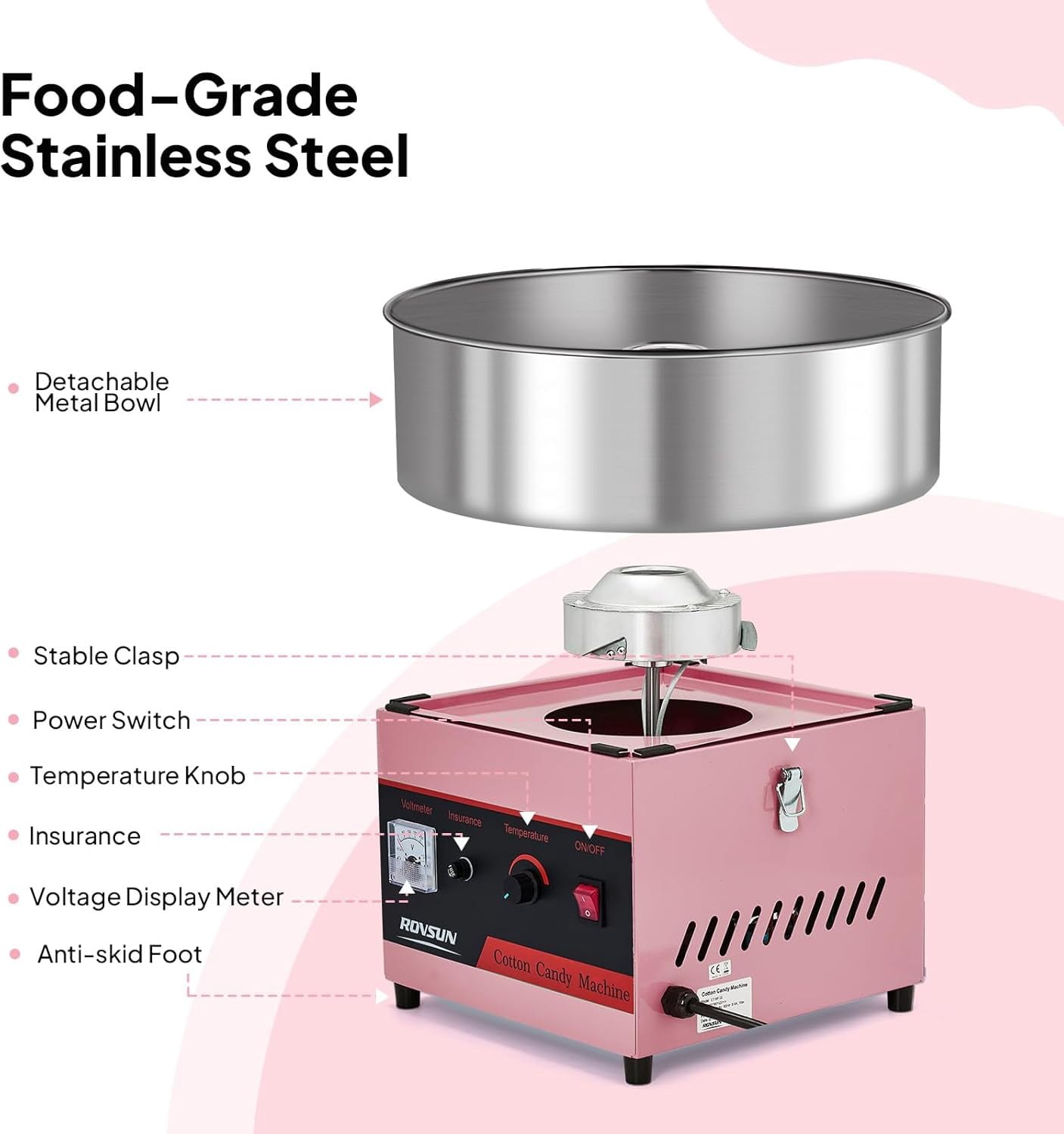 rovsun-15-inch-commercial-cotton-candy-machine-with-stainless-steel-bowl-and-sugar-scoop-d1d65b-05.jpg