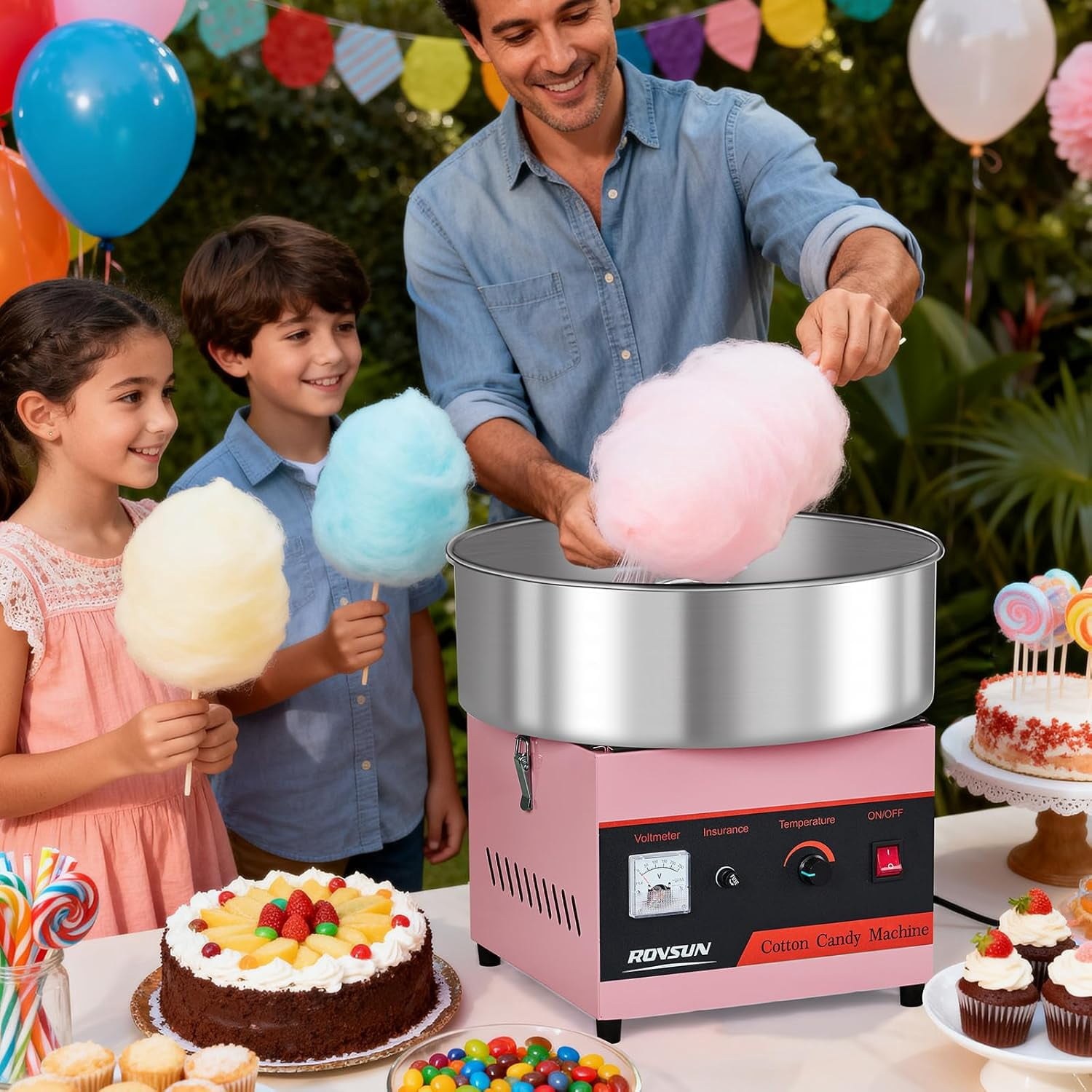 rovsun-15-inch-commercial-cotton-candy-machine-with-stainless-steel-bowl-and-sugar-scoop-d1d65b-06.jpg