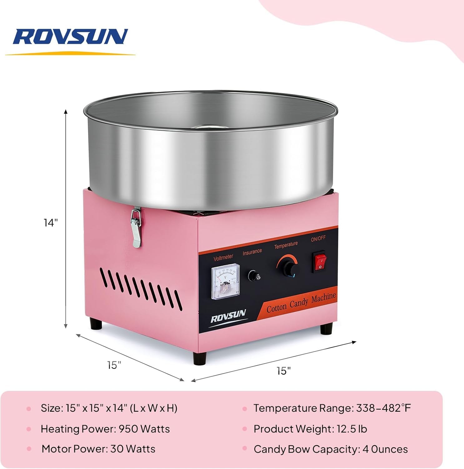rovsun-15-inch-commercial-cotton-candy-machine-with-stainless-steel-bowl-and-sugar-scoop-d1d65b-07.jpg