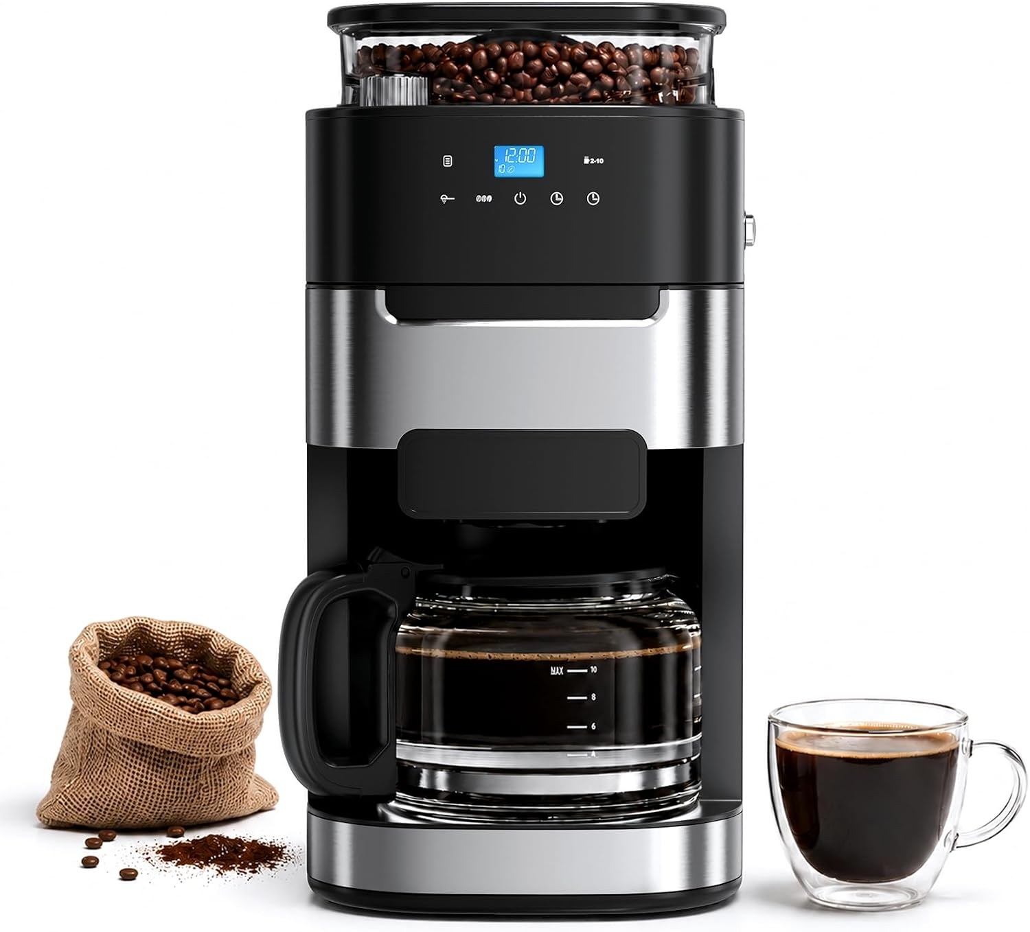 electactic-10-cup-grind-and-brew-coffee-maker-with-grinder-d29fff-00.jpg