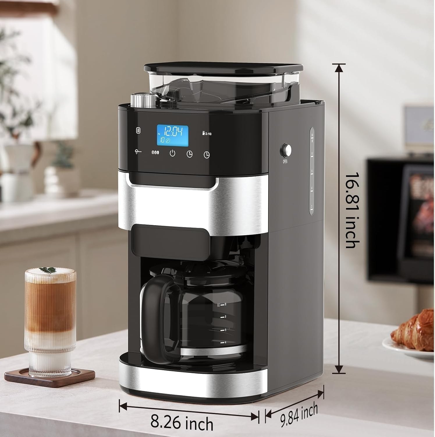 electactic-10-cup-grind-and-brew-coffee-maker-with-grinder-d29fff-01.jpg