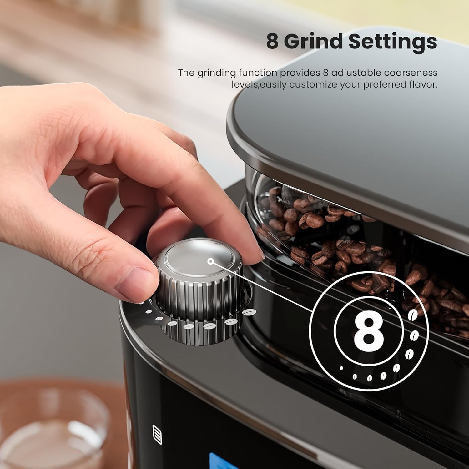 electactic-10-cup-grind-and-brew-coffee-maker-with-grinder-d29fff-02.jpg