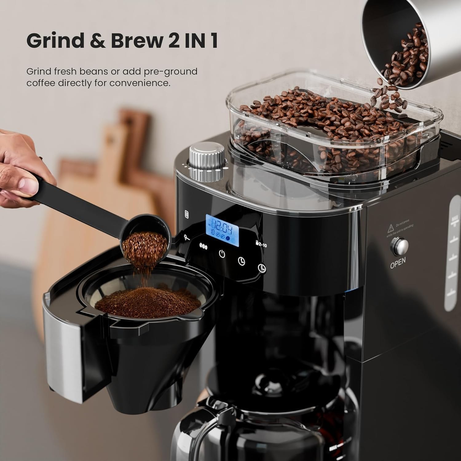 electactic-10-cup-grind-and-brew-coffee-maker-with-grinder-d29fff-03.jpg